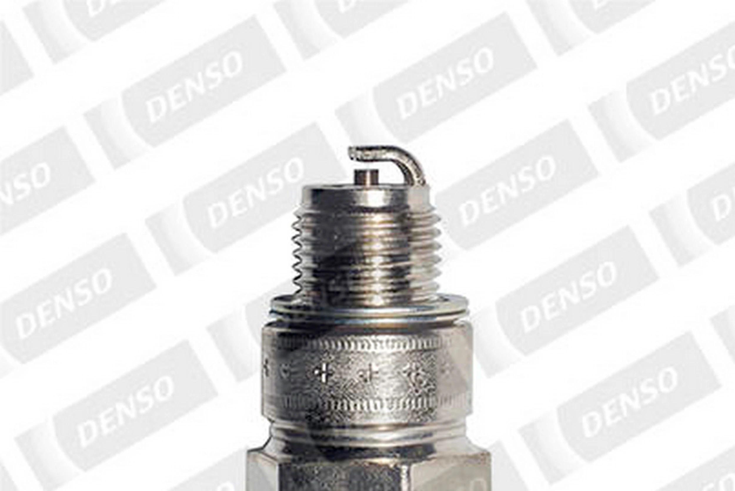 W20FSU Denso Vela de ignição
