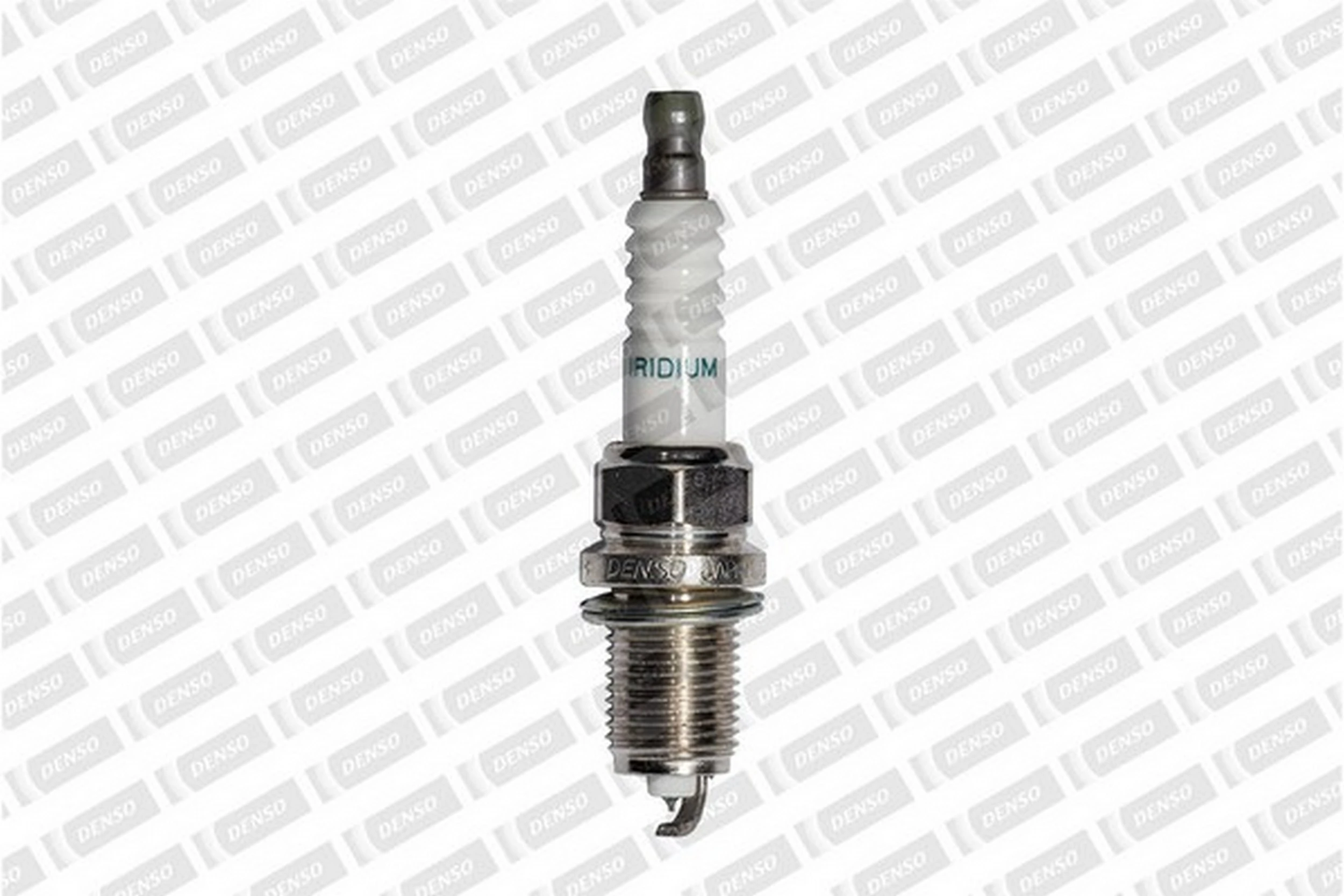 SK20R11 Denso Vela de ignição