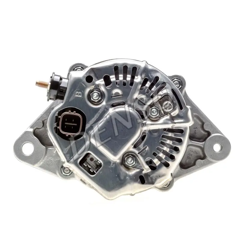 DAN1347 Denso Gerador