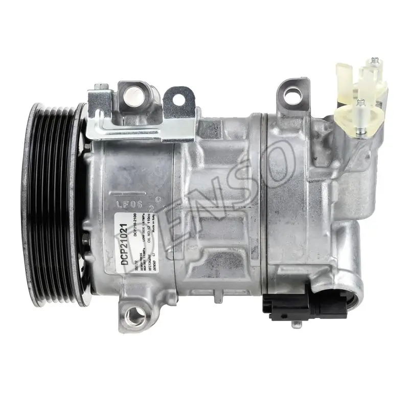 DCP21021 Denso Compressor de aparelho de ar condicionado