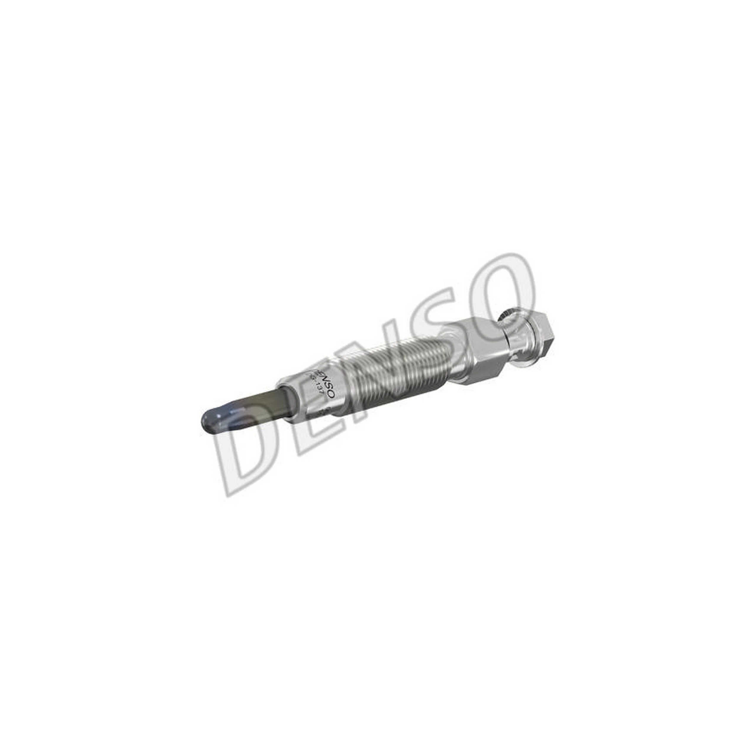 DG137 Denso