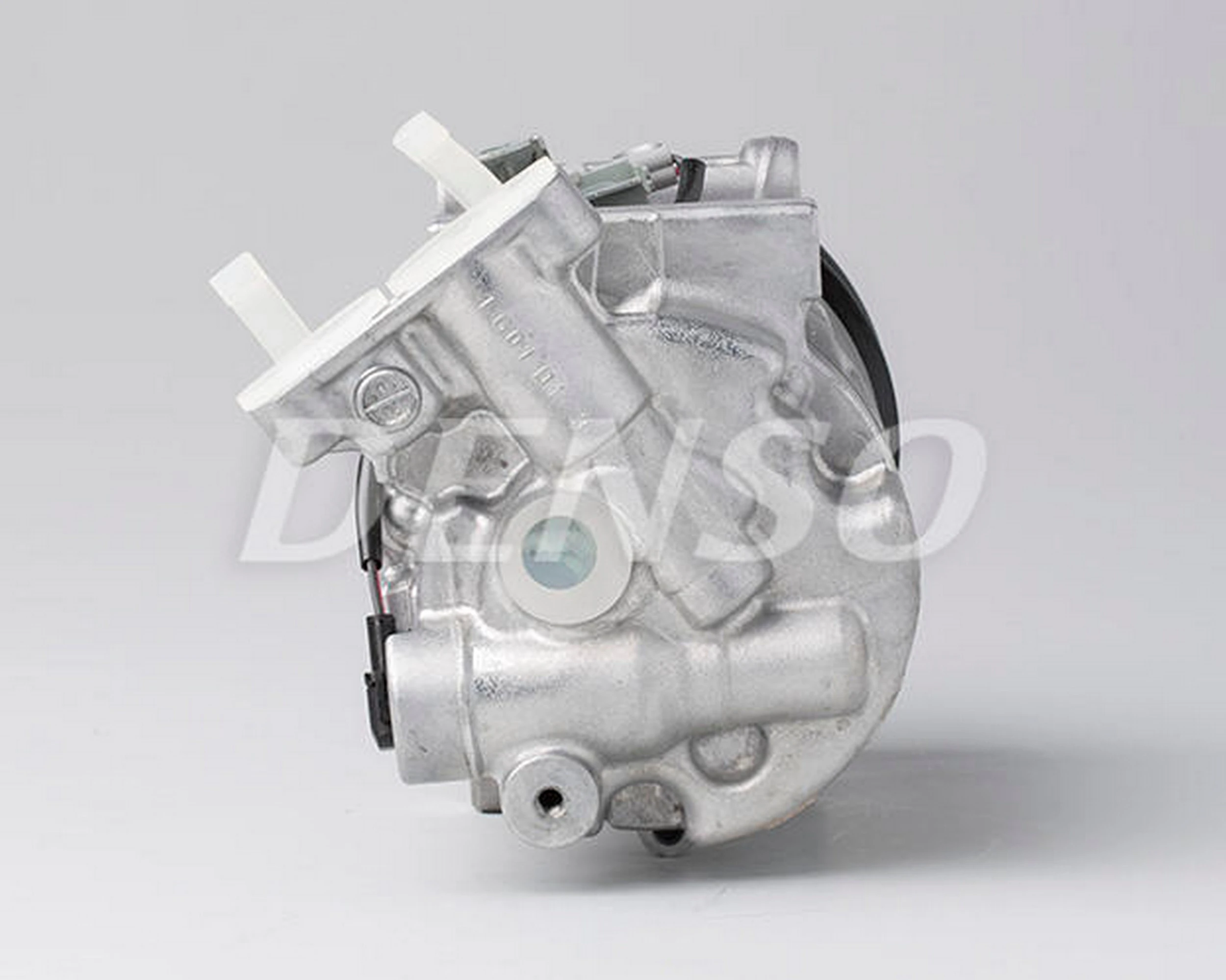 Compressor de aparelho de ar condicionado Denso DCP23031 preço, a partir de 410,32 USD