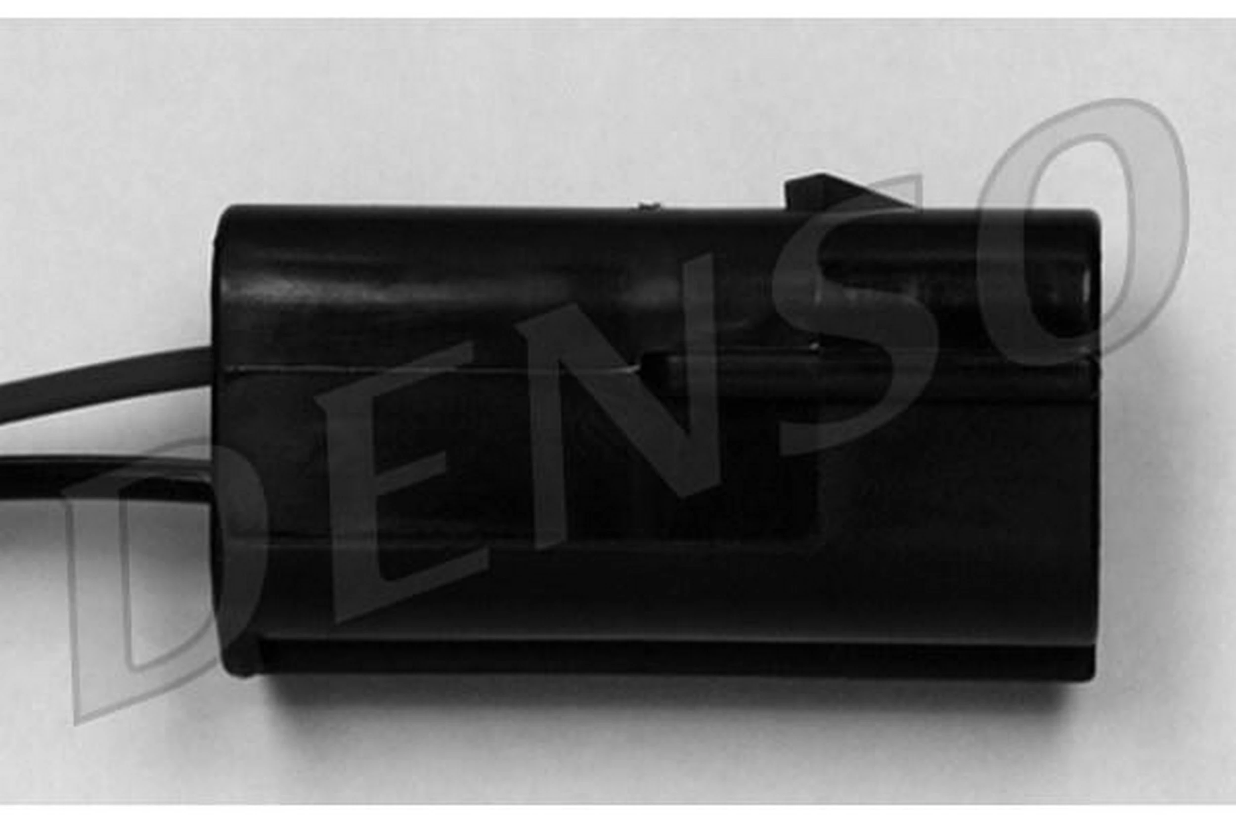 DOX2060 Denso Sonda lambda, sensor de oxigênio até o catalisador