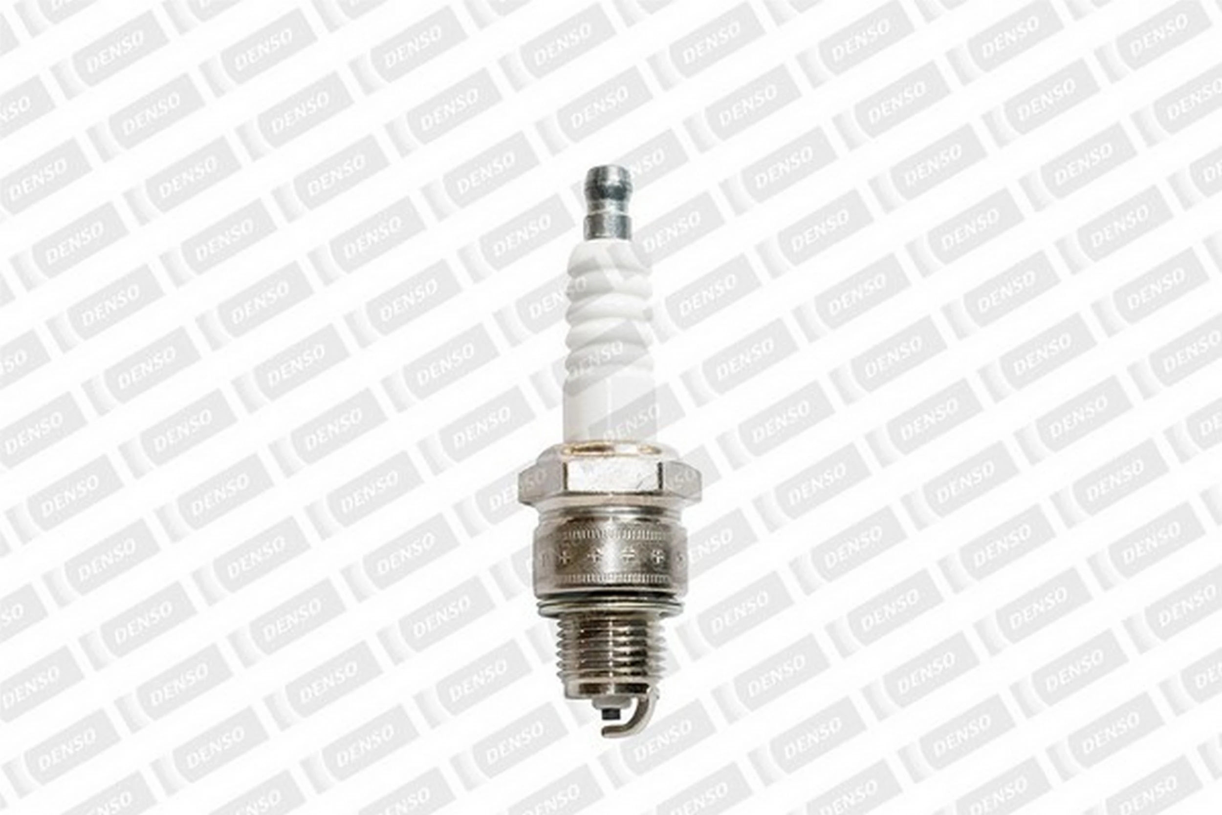 W20FPU Denso Vela de ignição