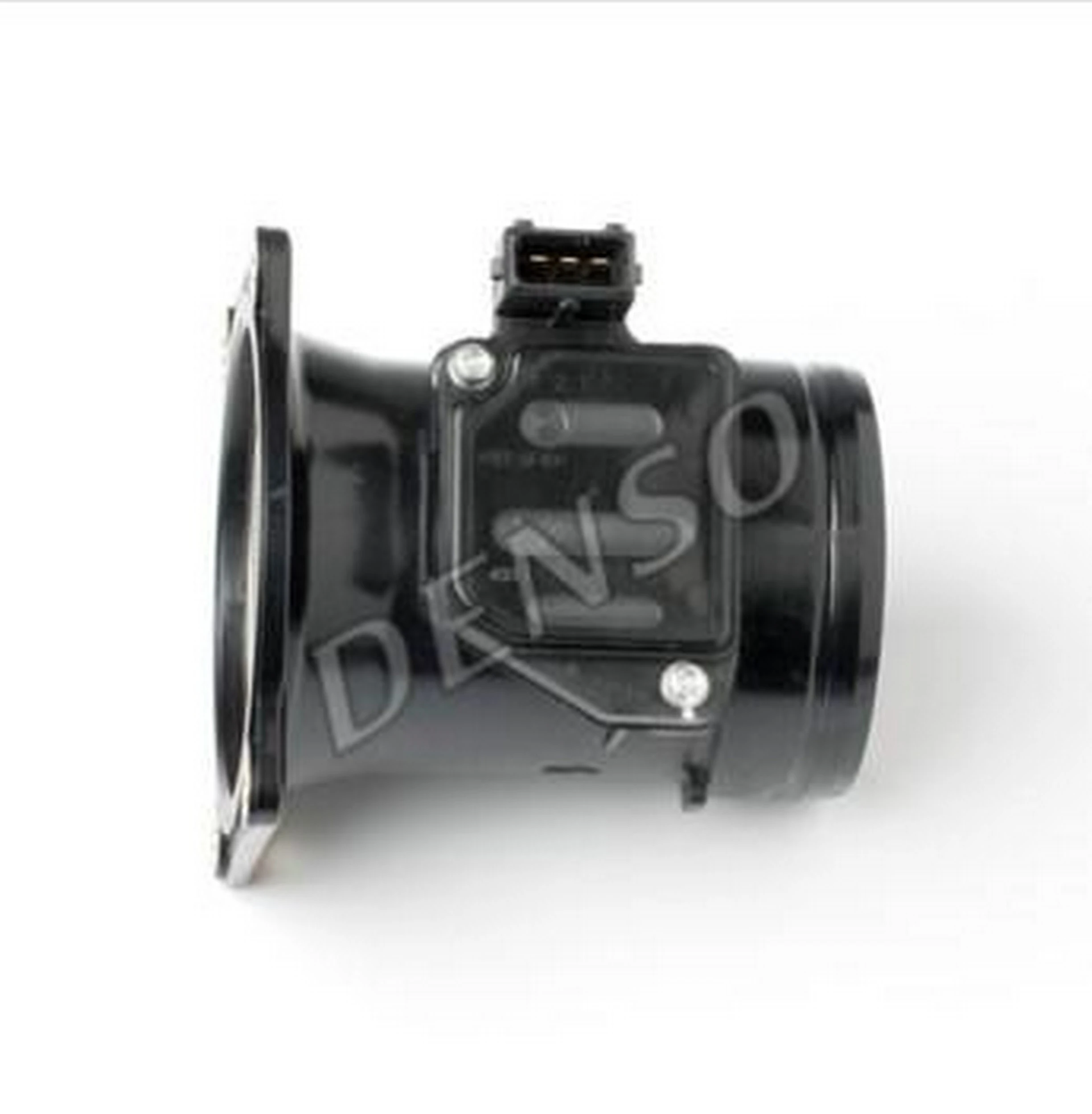 DMA0202 Denso