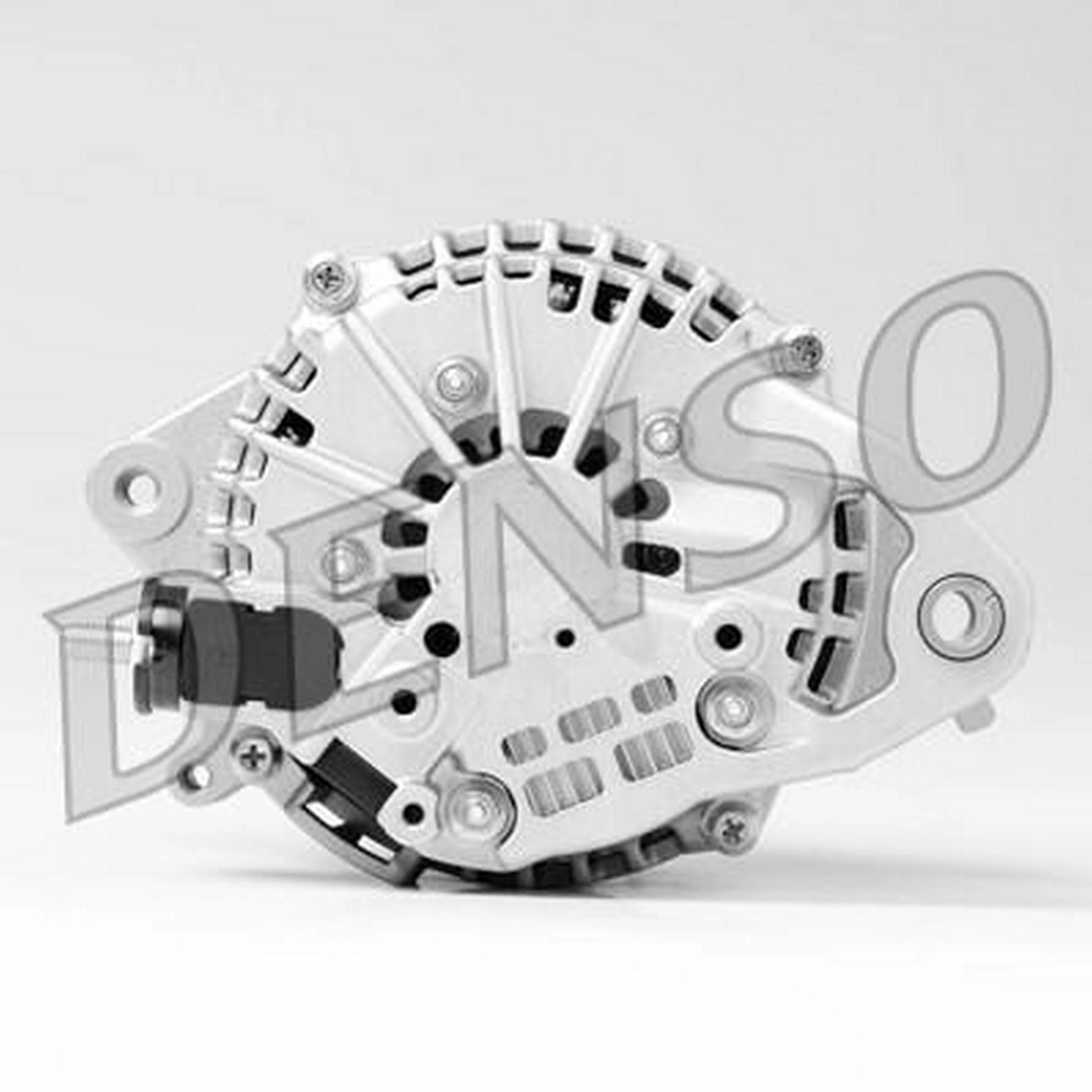 Gerador Denso DAN1031 preço, a partir de 275,58 USD