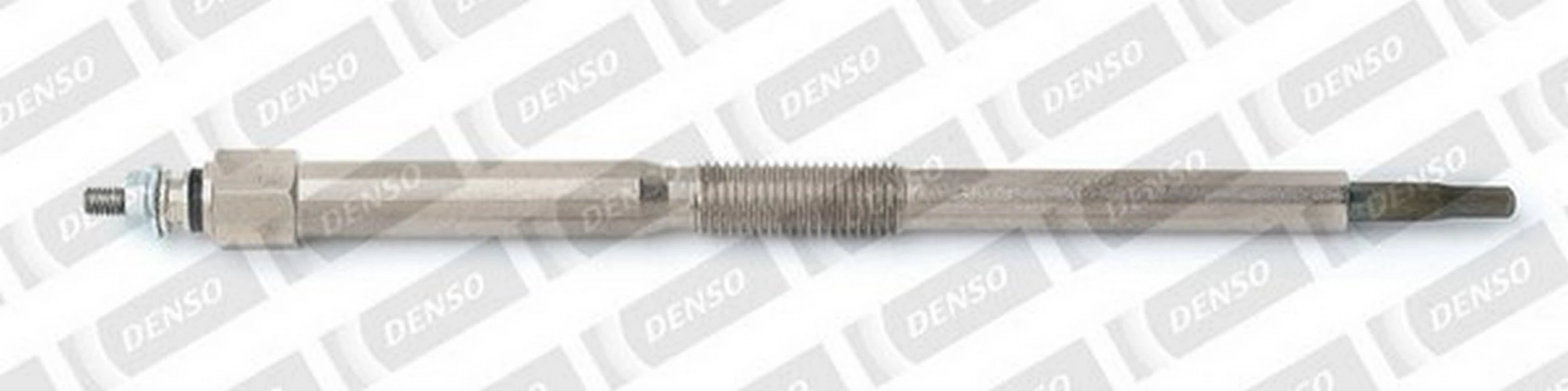 DG197 Denso Vela de incandescência