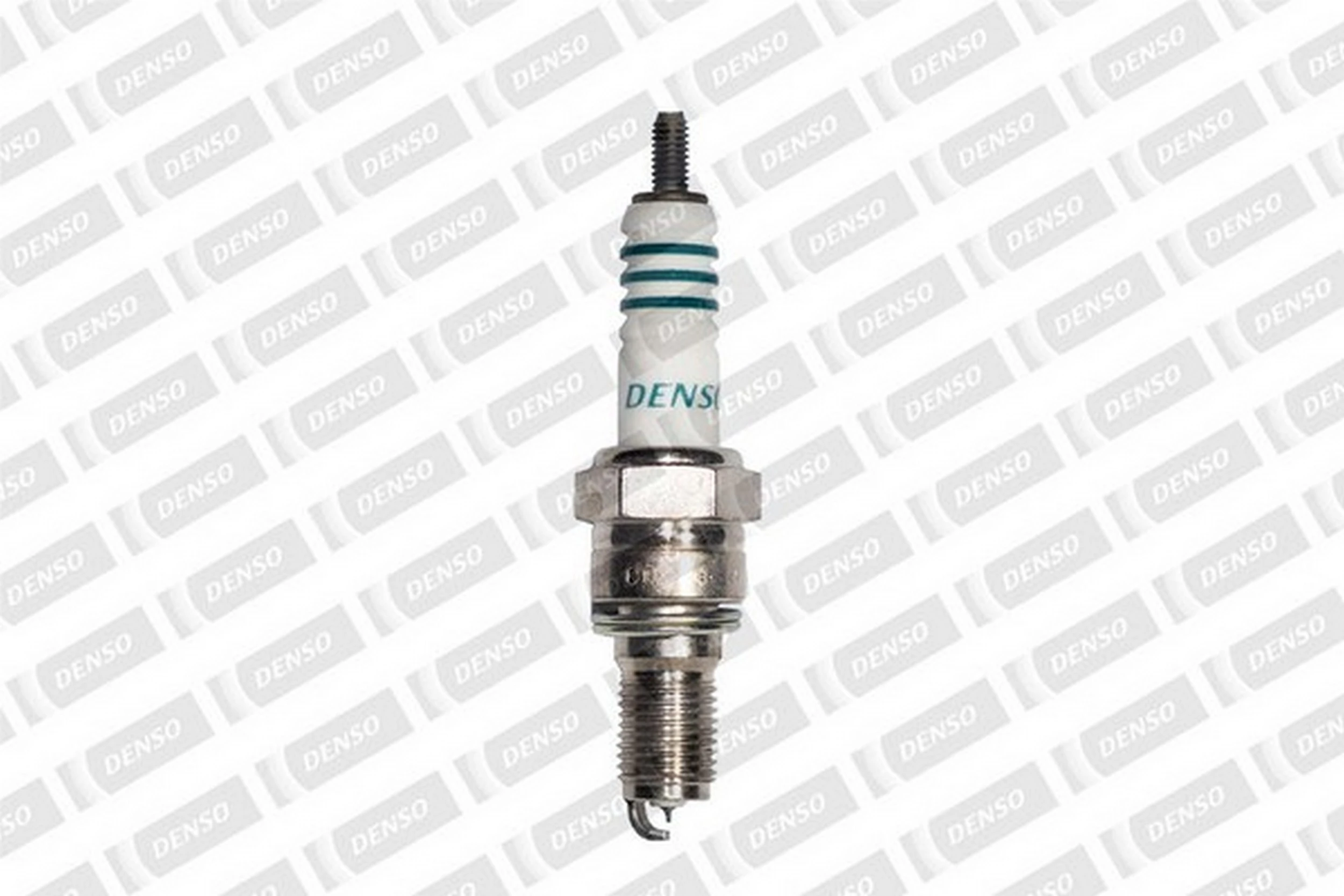 Vela de ignição Denso IU22 preço, a partir de 19,47 USD