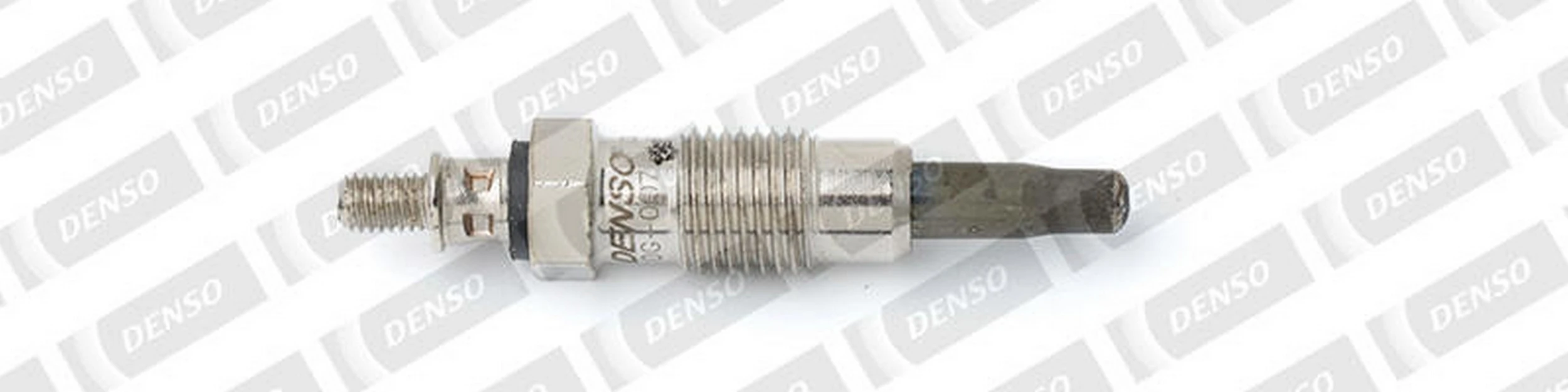 DG007 Denso Vela de incandescência