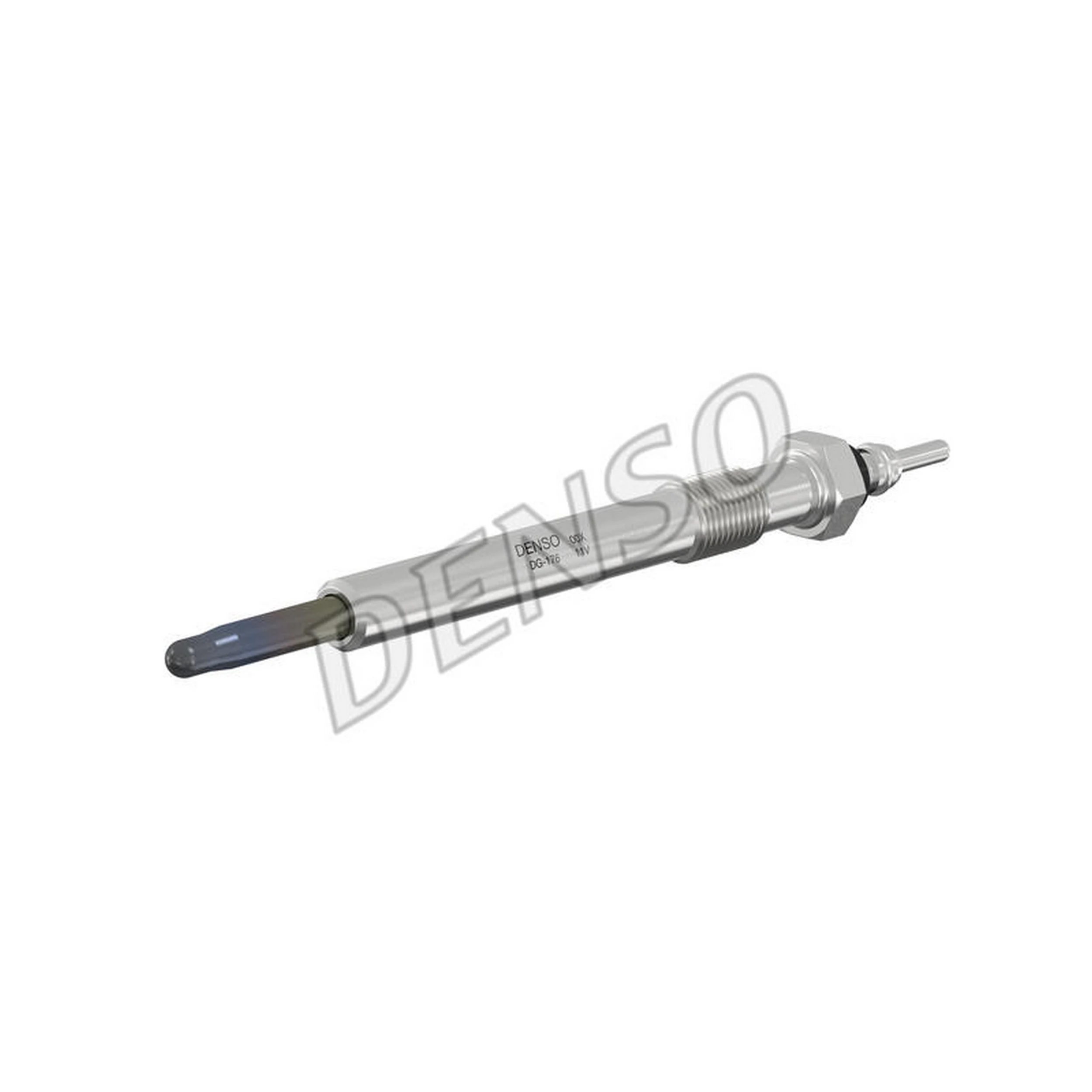 DG176 Denso Vela de incandescência