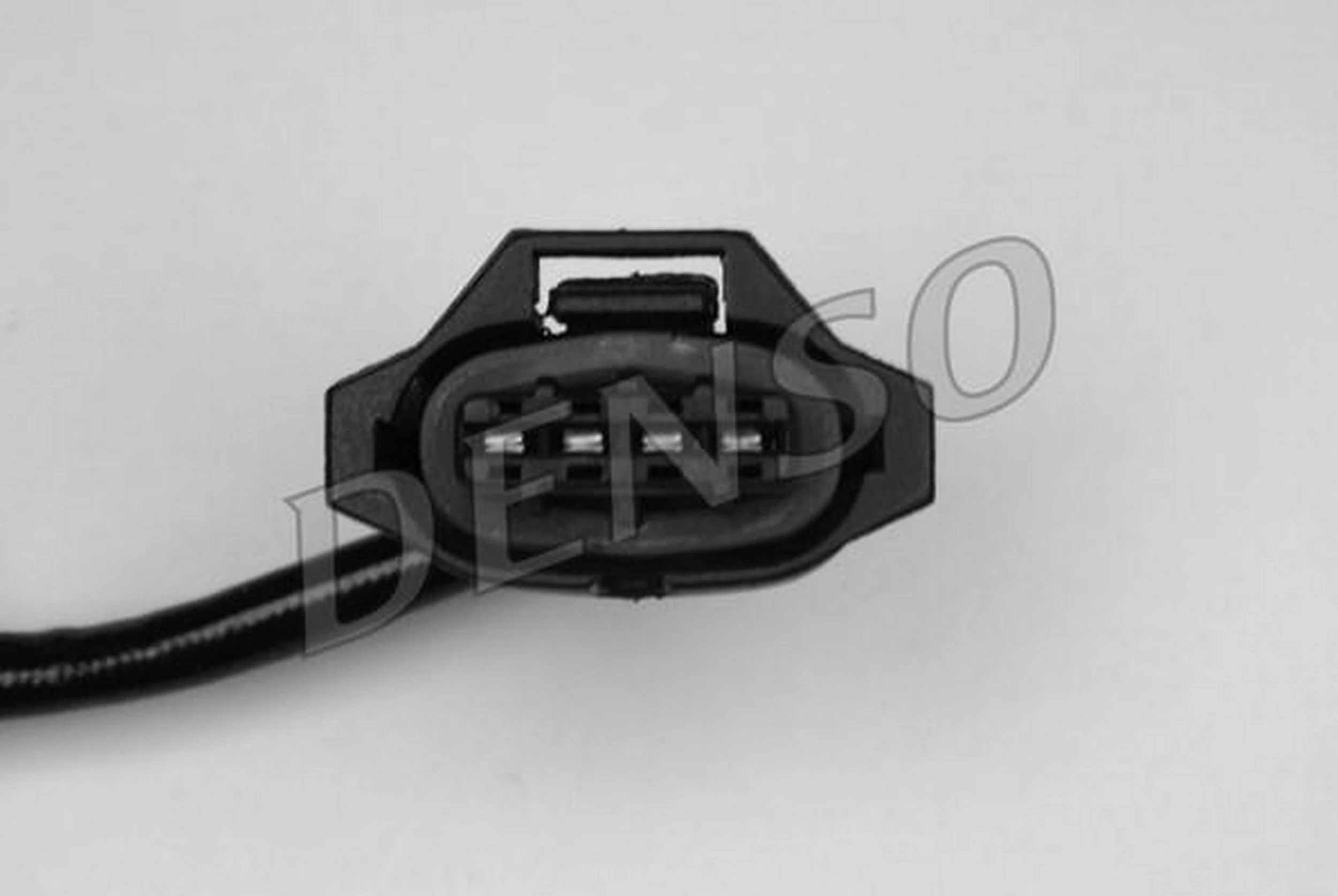 Sonda lambda, sensor de oxigênio até o catalisador General Motors 855378 preço, a partir de 56,55 USD