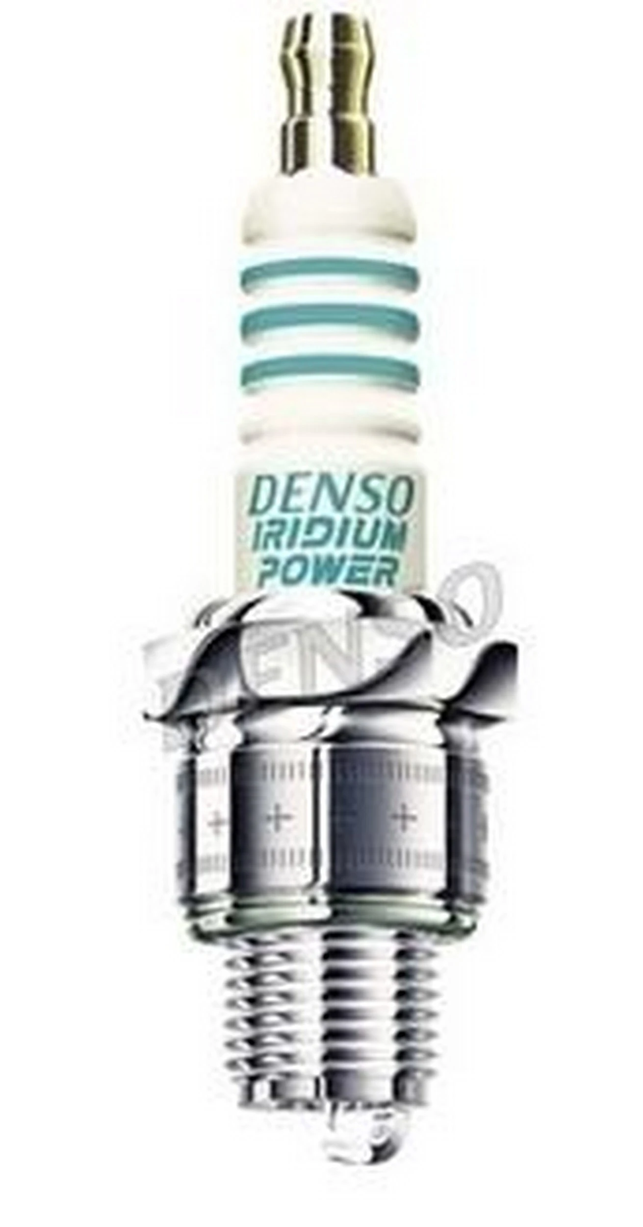 Vela de ignição Denso IWF27 preço, a partir de 19,81 USD