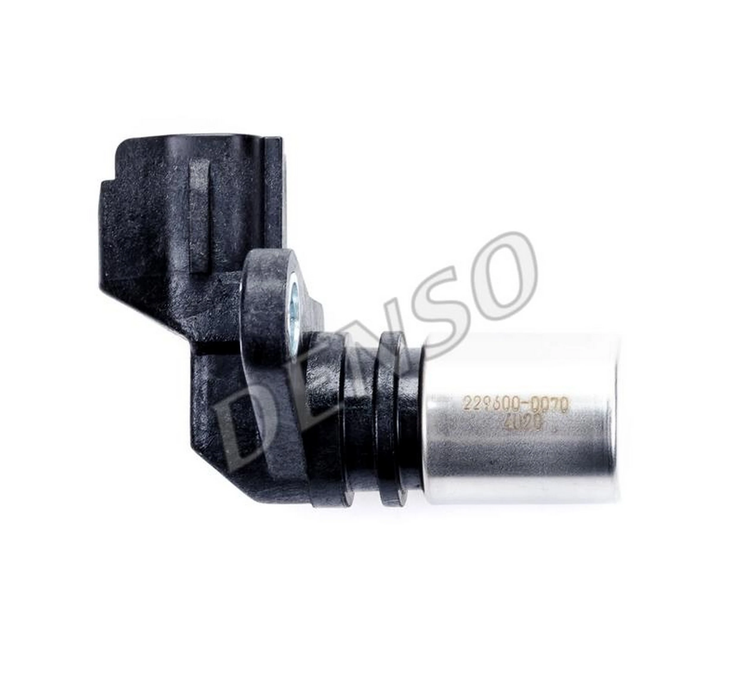 DCPS0105 Denso Sensor de posição da árvore distribuidora