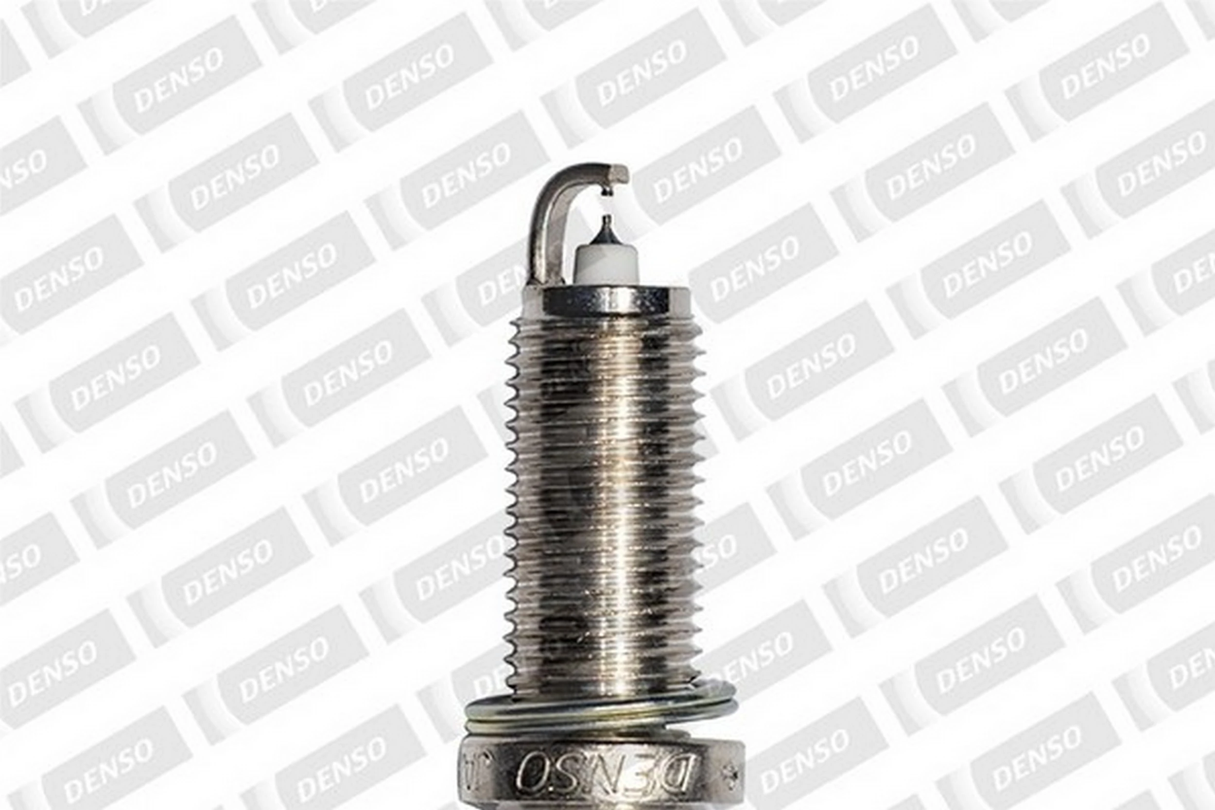 FXE20HR11 Denso Vela de ignição