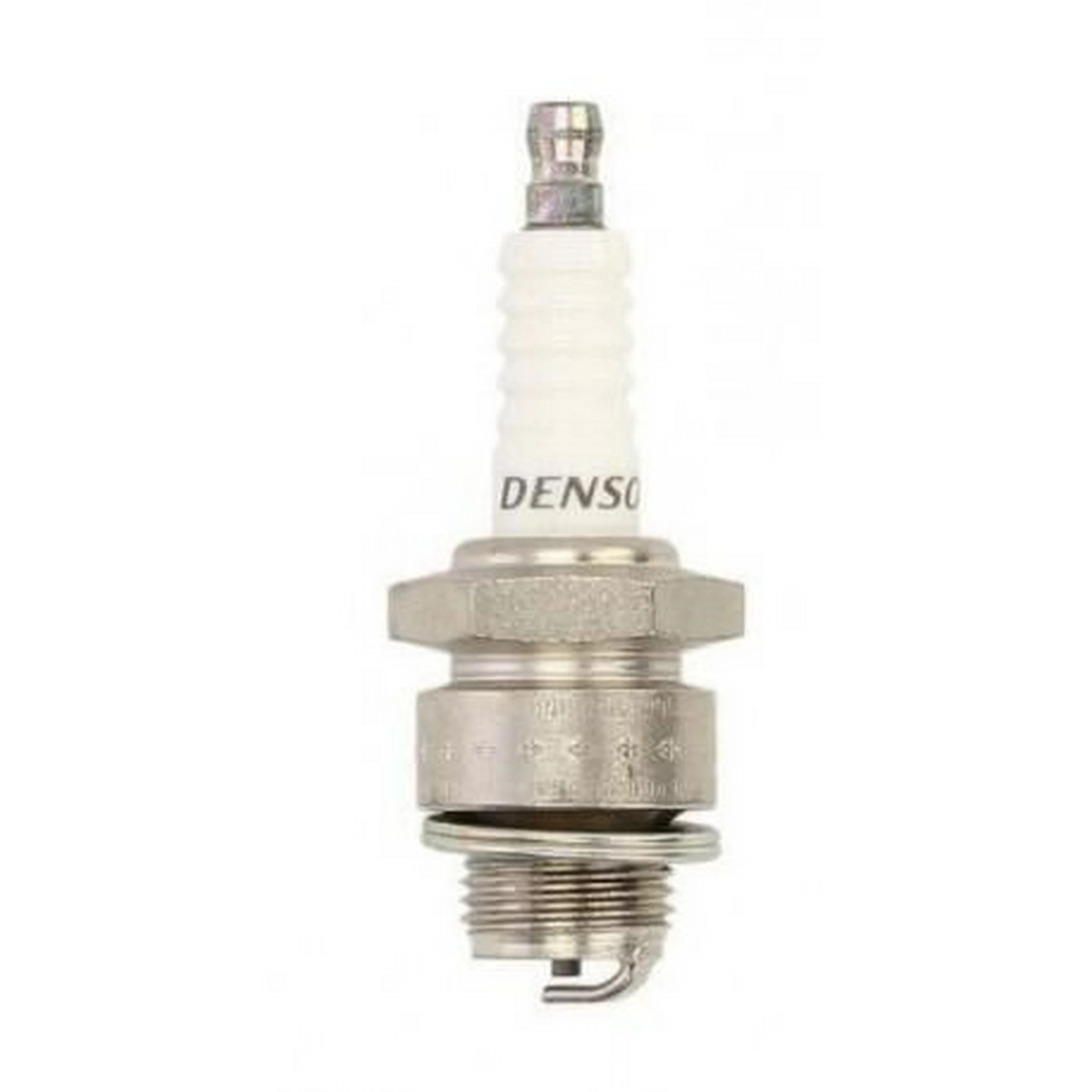 M22 Denso Vela de ignição
