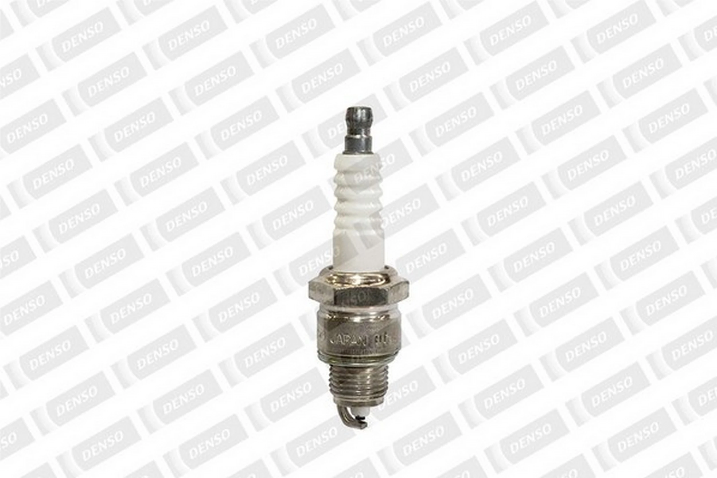 W14FPRUL Denso