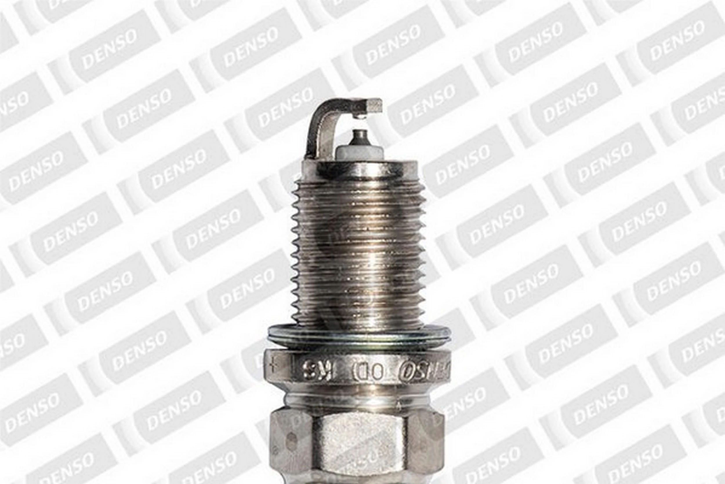 Vela de ignição Denso K16TT preço, a partir de 5,12 USD