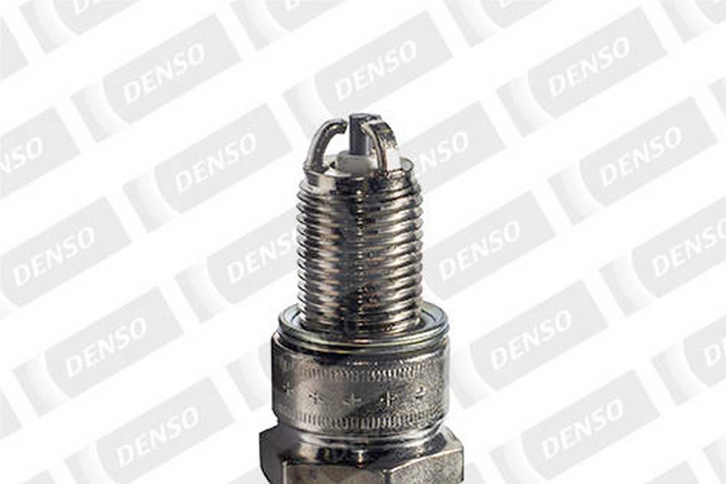 W20EPBRS Denso Vela de ignição