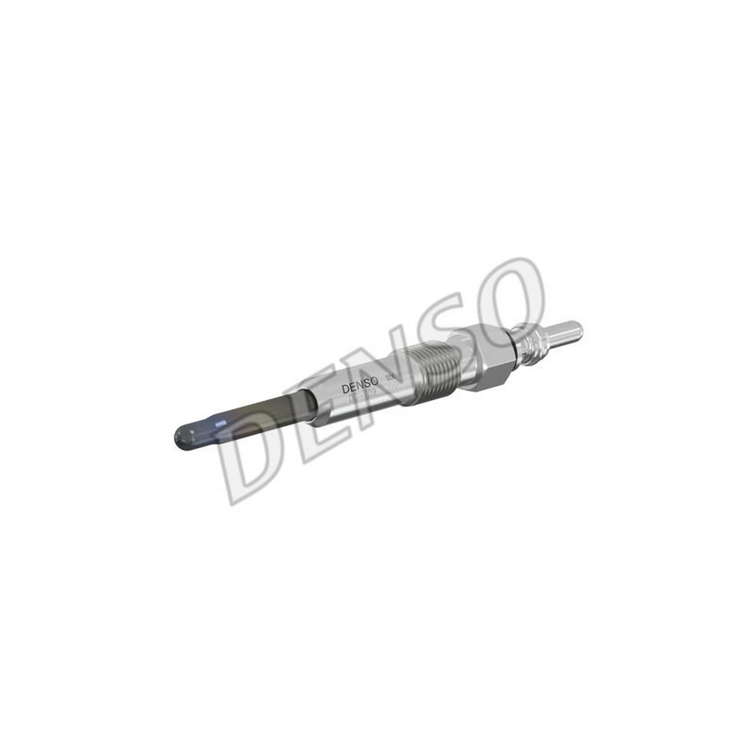 DG109 Denso