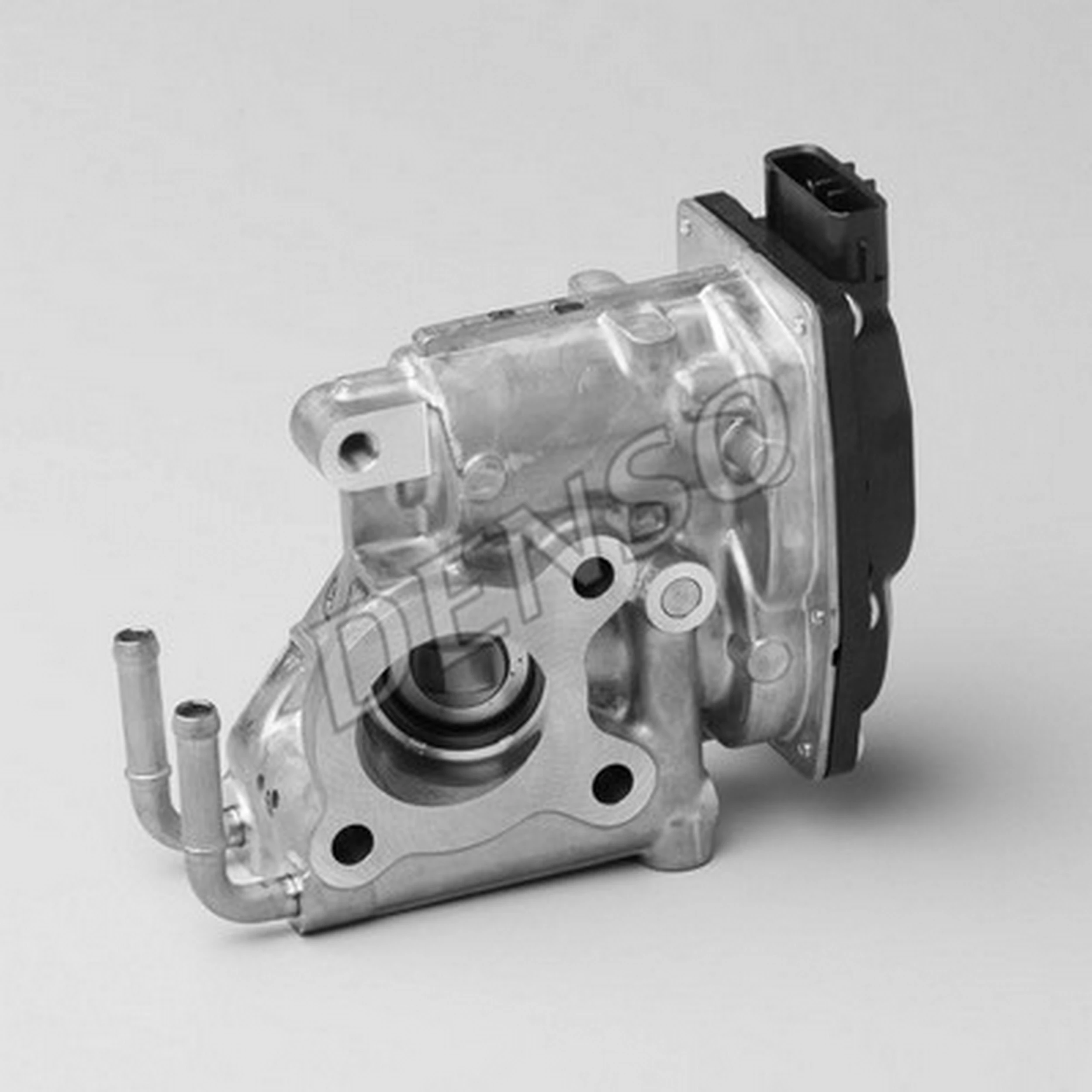 DEG0104 Denso Válvula EGR de recirculação dos gases