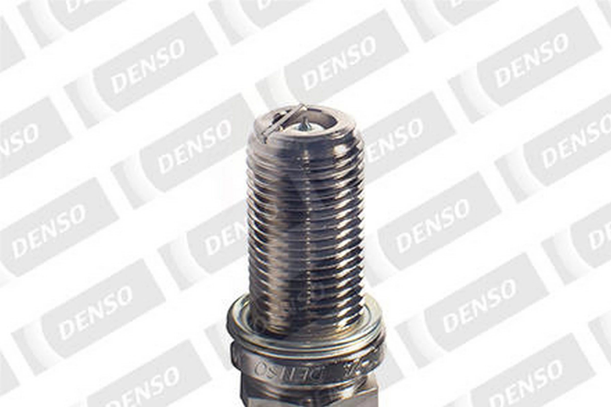IKH16 Denso Vela de ignição