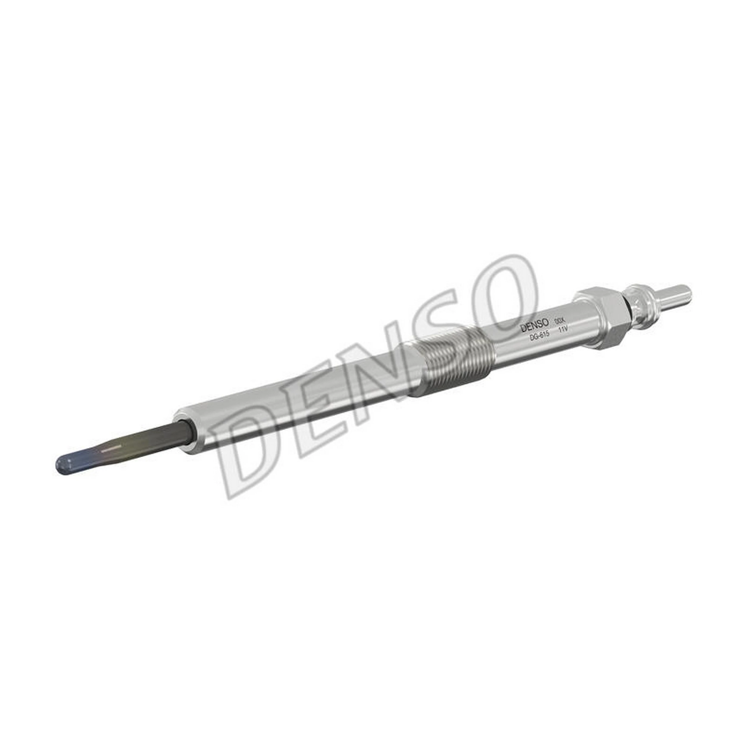 DG615 Denso