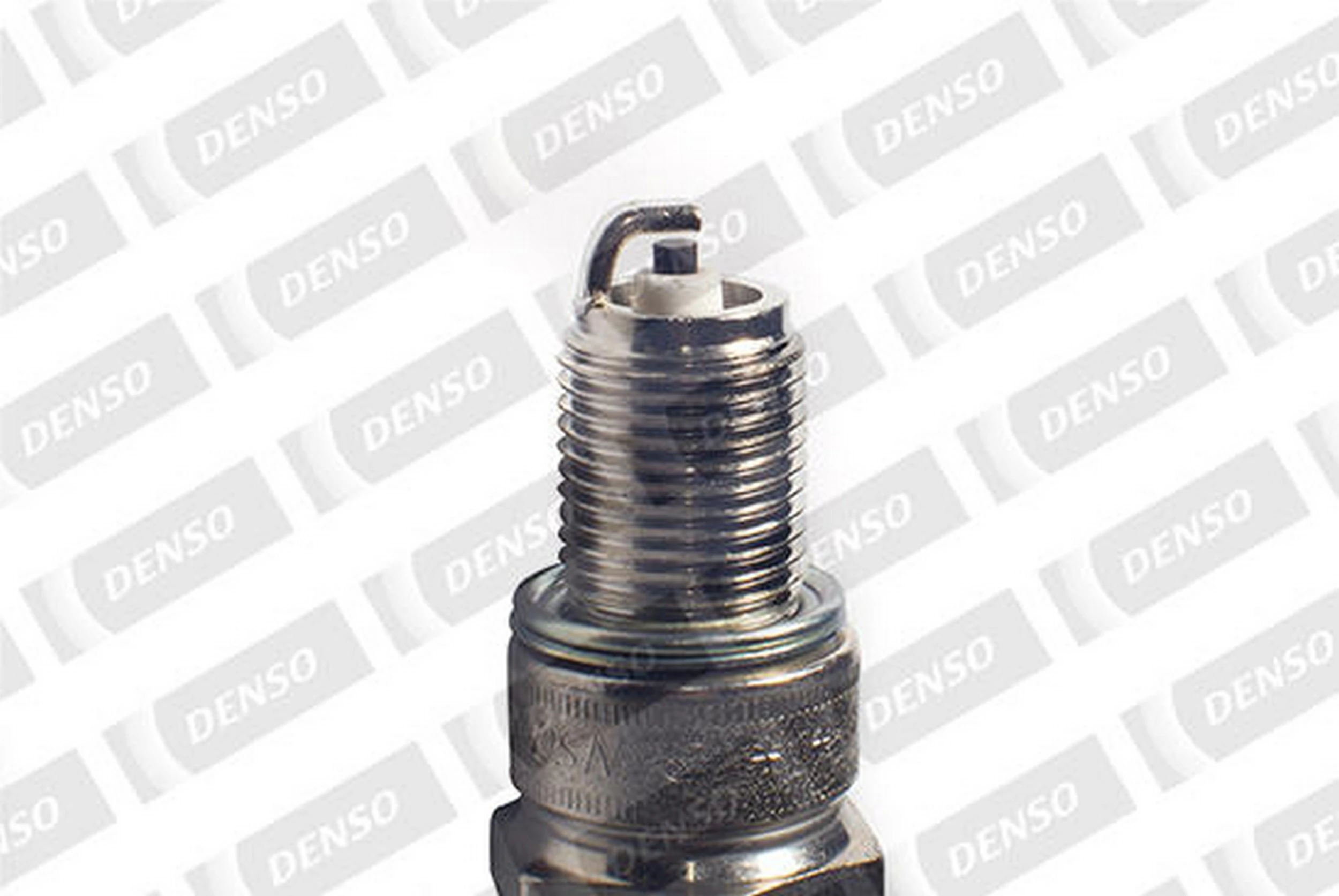 W20EPRU10 Denso Vela de ignição