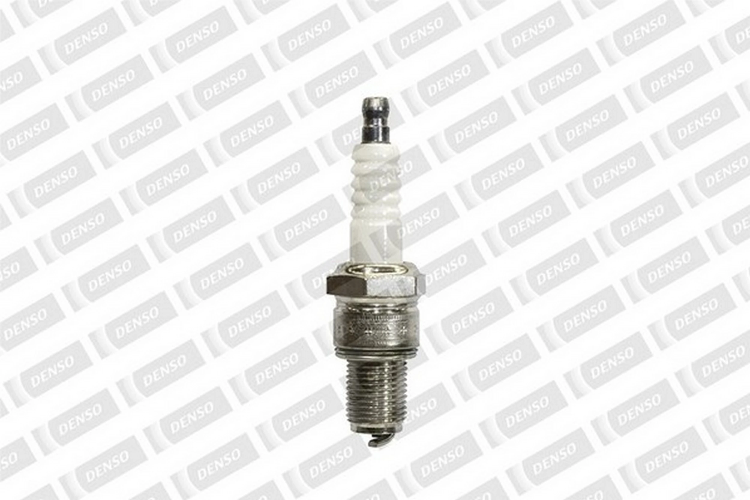 W14E Denso