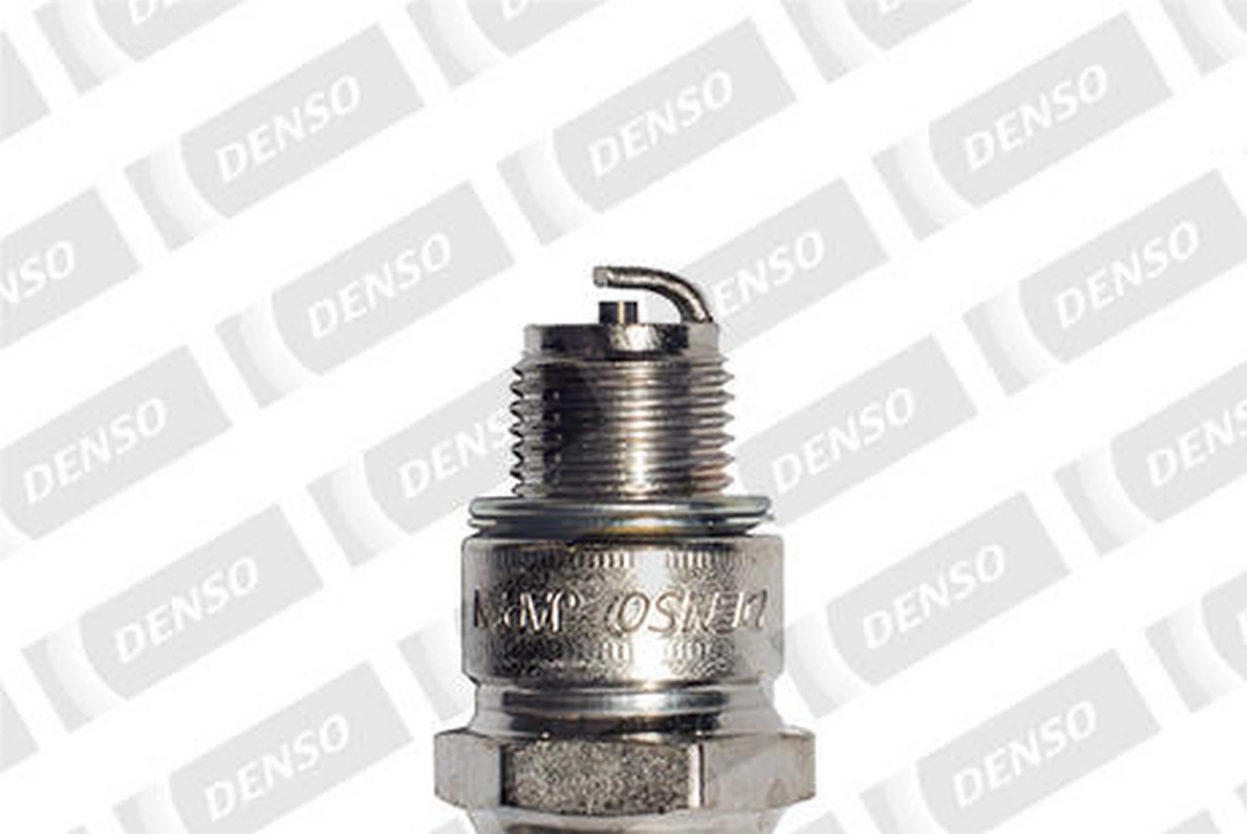 Vela de ignição NGK B10HS preço, a partir de 7,54 USD