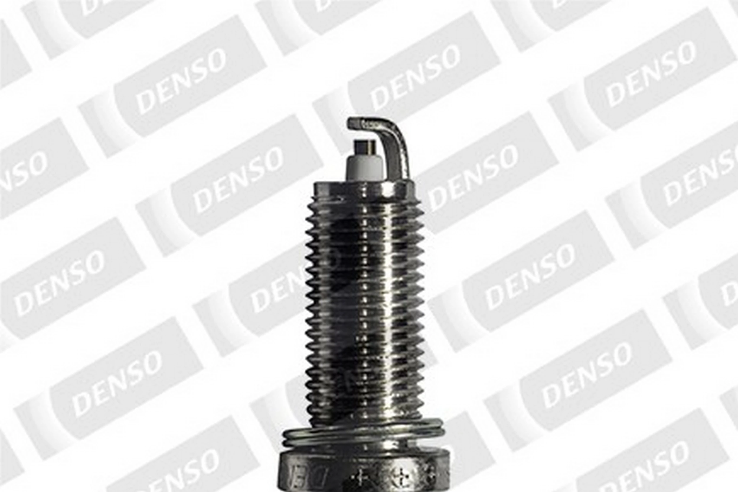 XE20HRU9 Denso Vela de ignição
