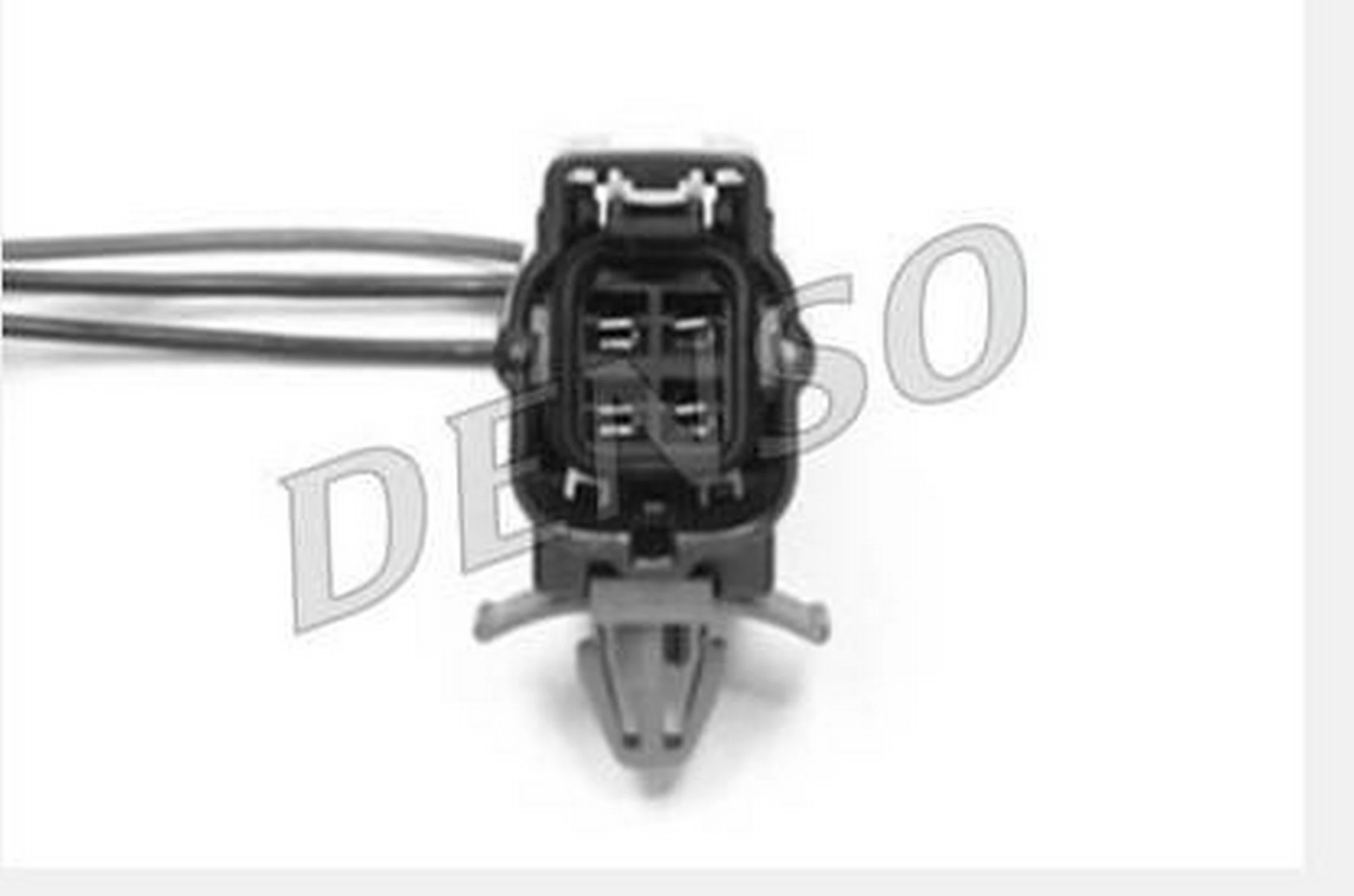 FP4718861B General Motors Sonda lambda, sensor de oxigênio