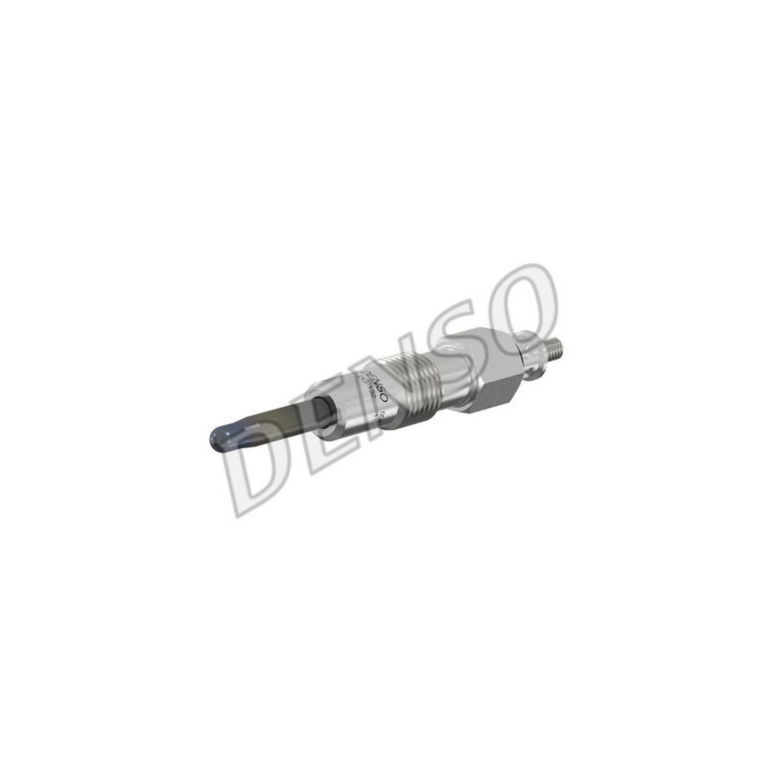 Vela de incandescência Starline SS10129 preço, a partir de 12,29 USD