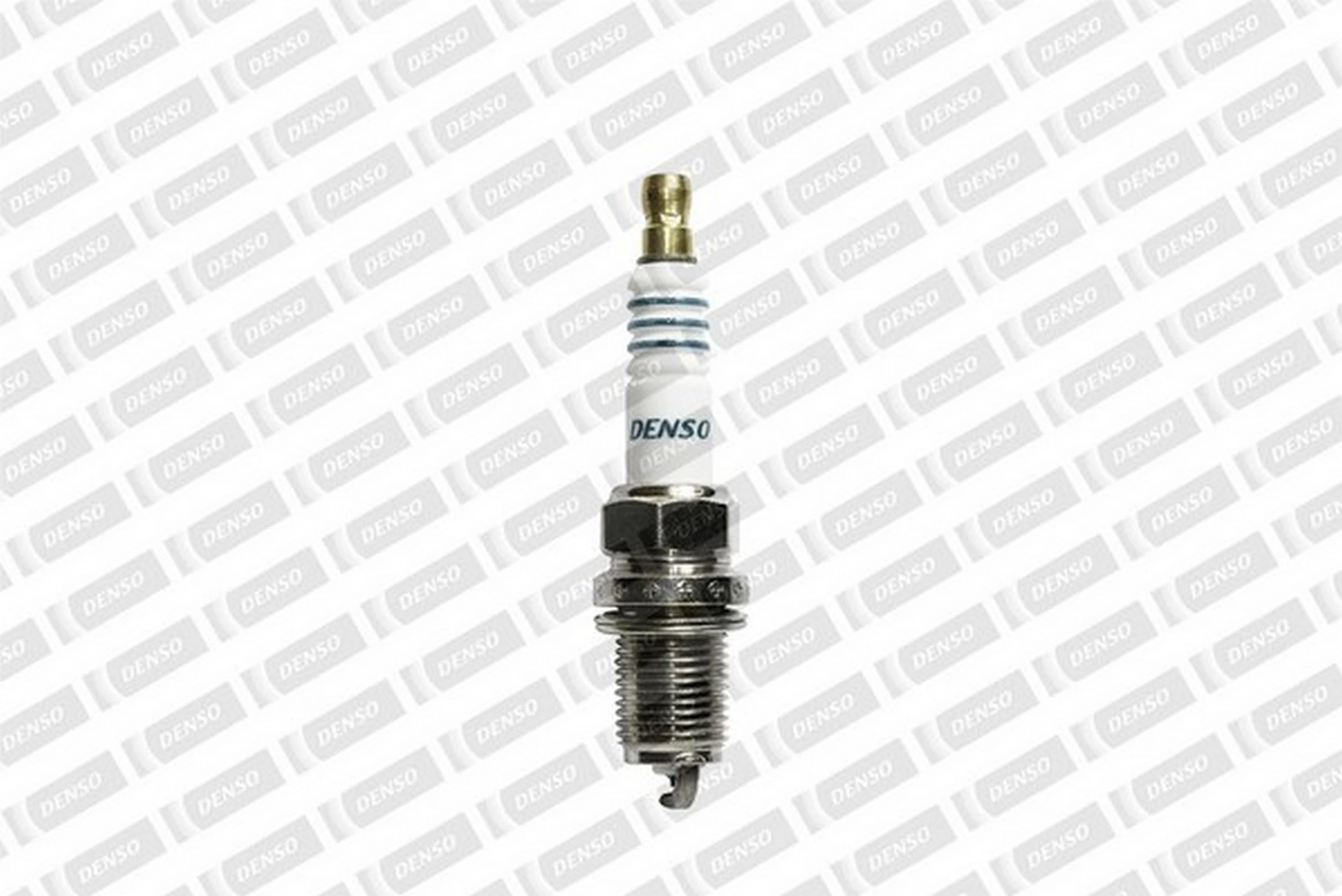 VQ16 Denso Vela de ignição