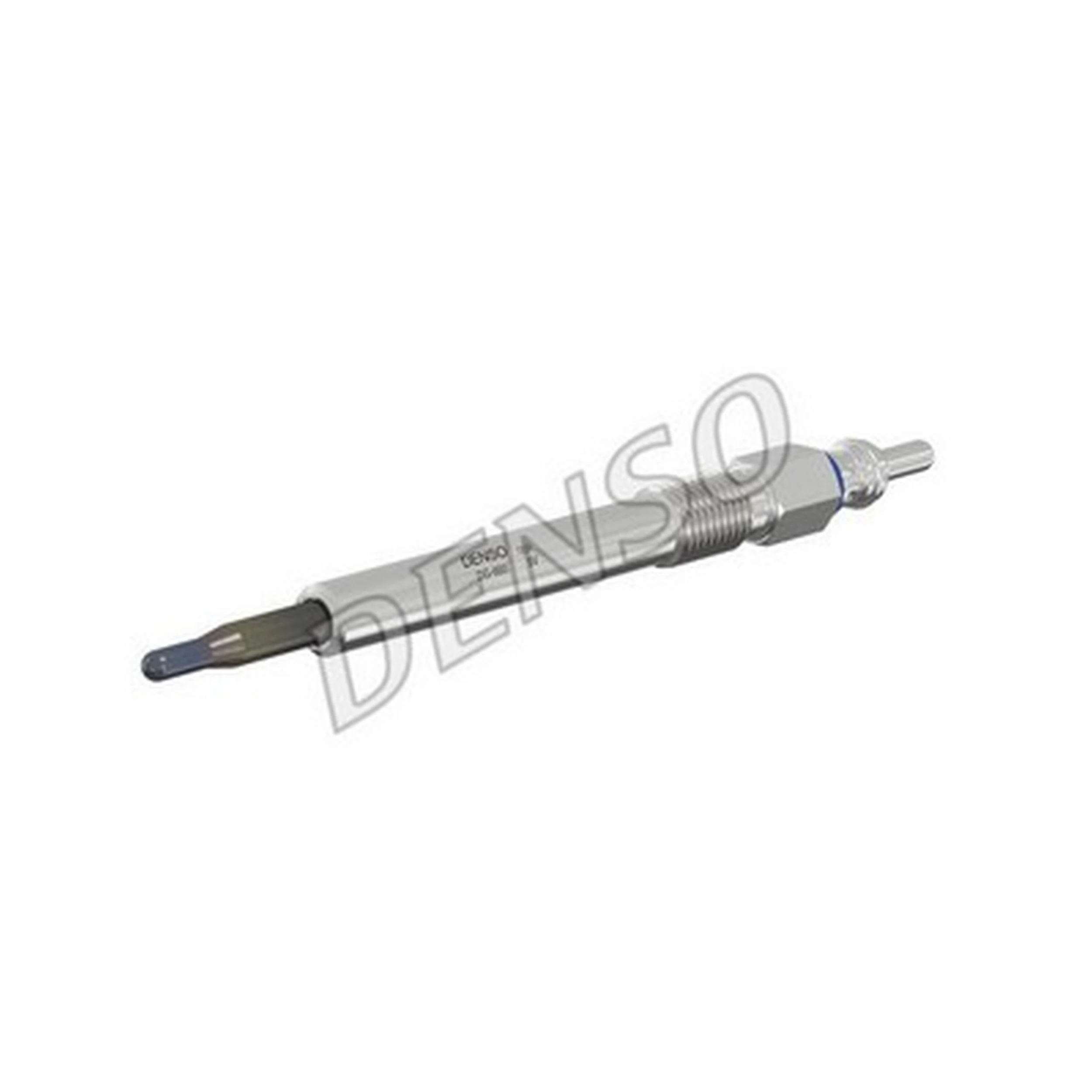 DG660 Denso Vela de incandescência
