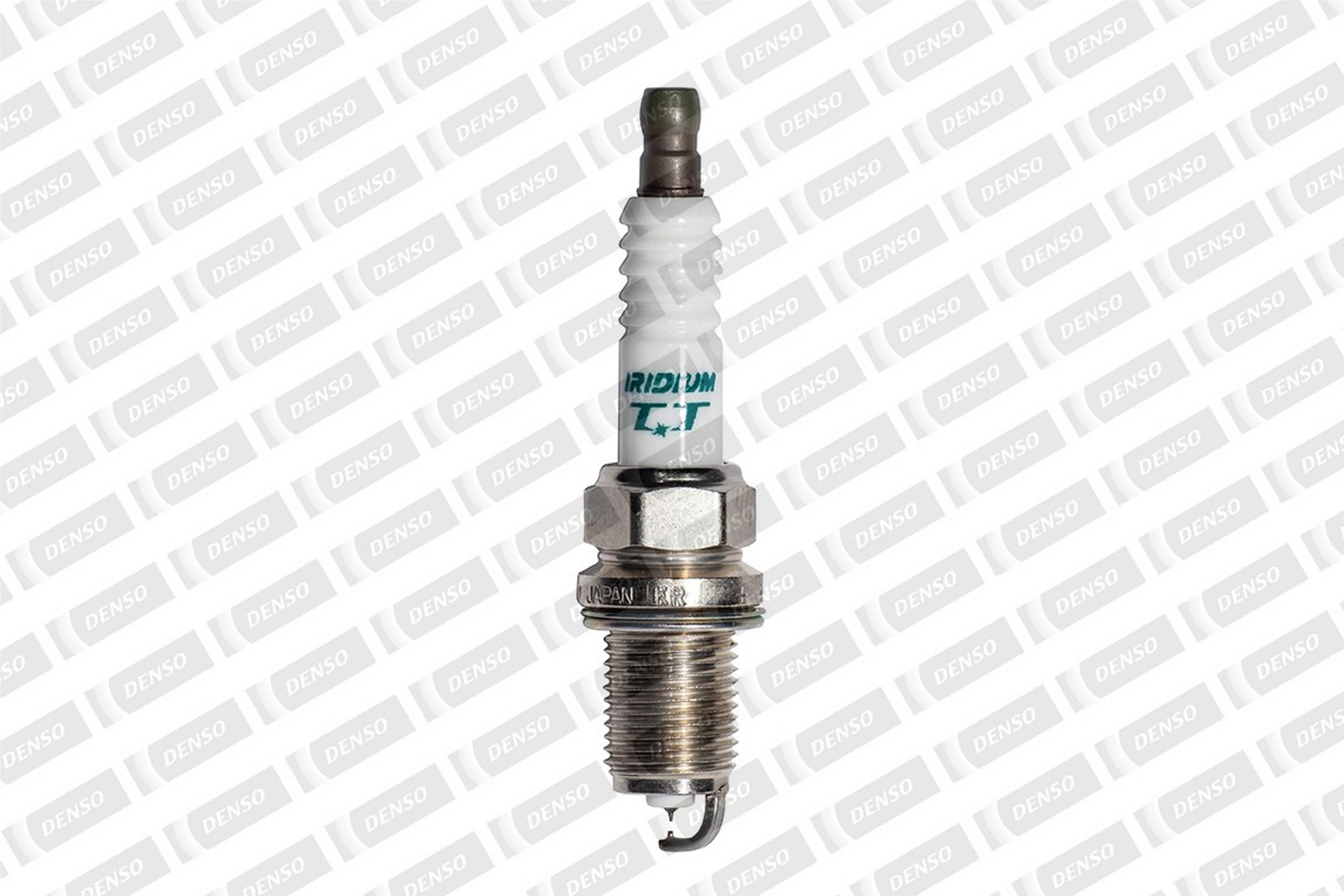 IQ20TT Denso Vela de ignição