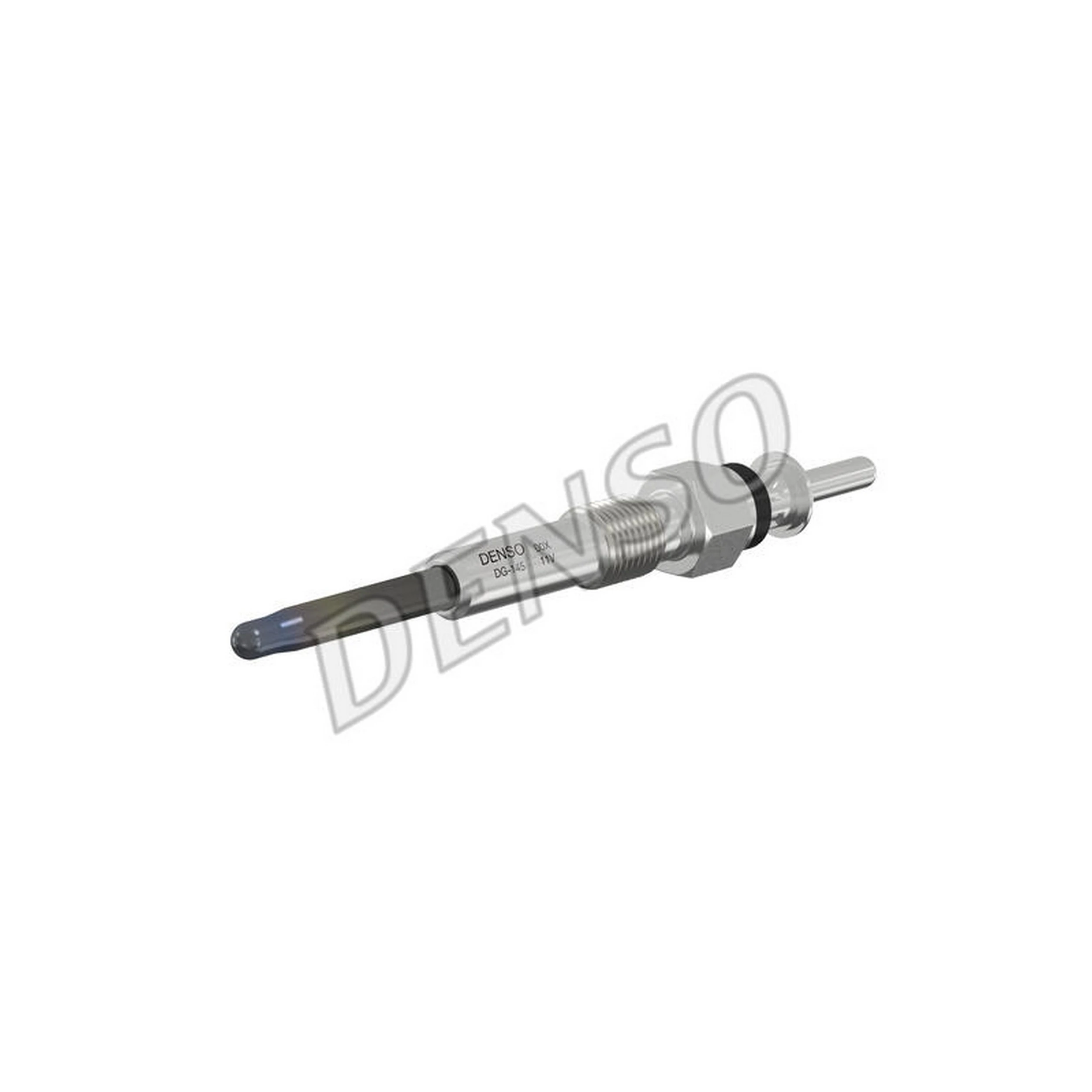 DG145 Denso Vela de incandescência