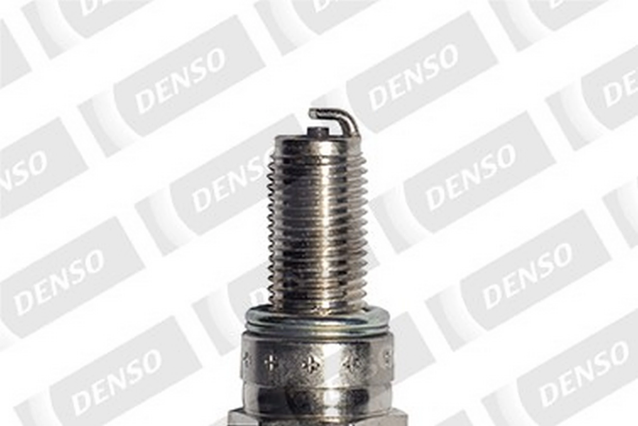 U27ESN Denso
