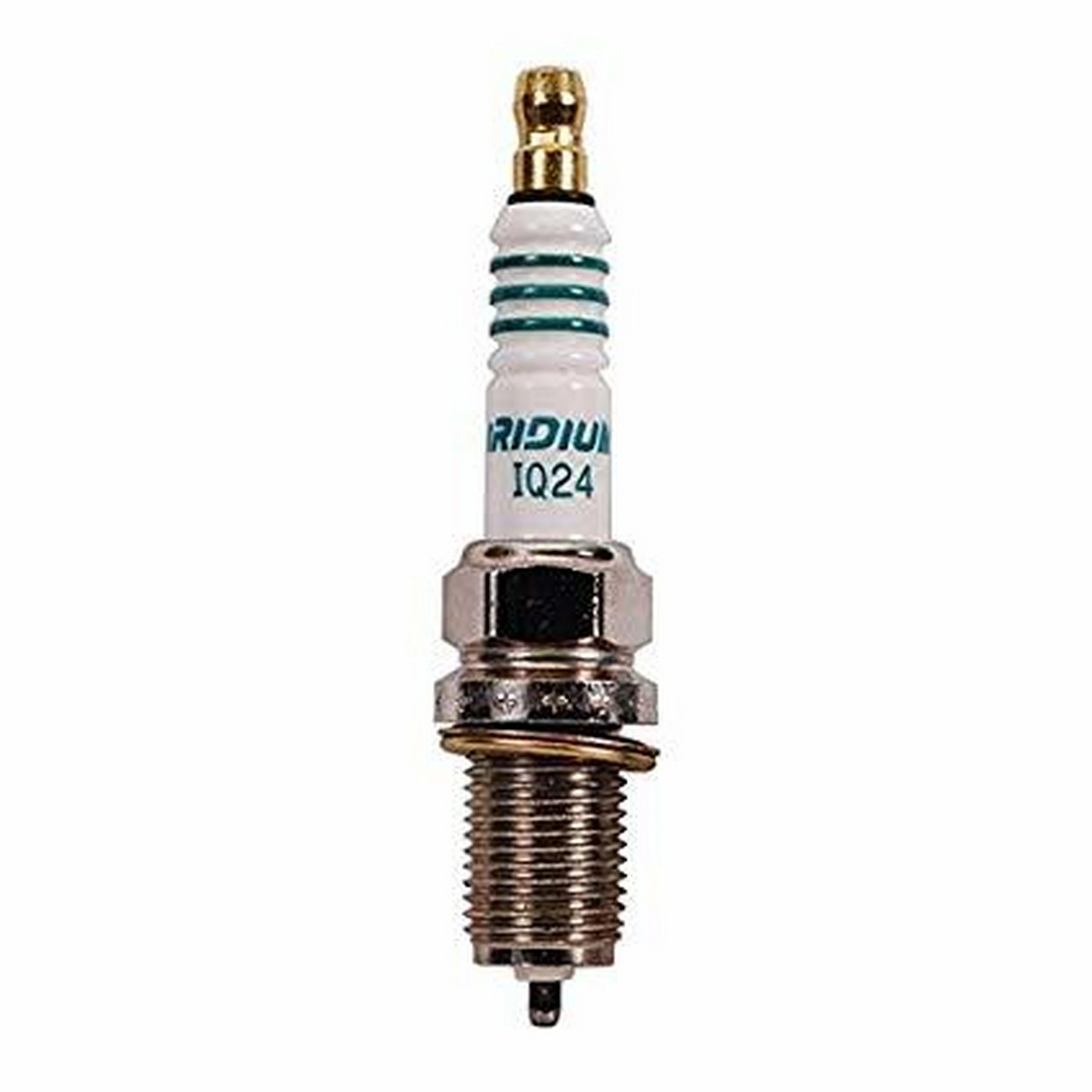 Vela de ignição Denso IQ24 preço, a partir de 8,63 USD