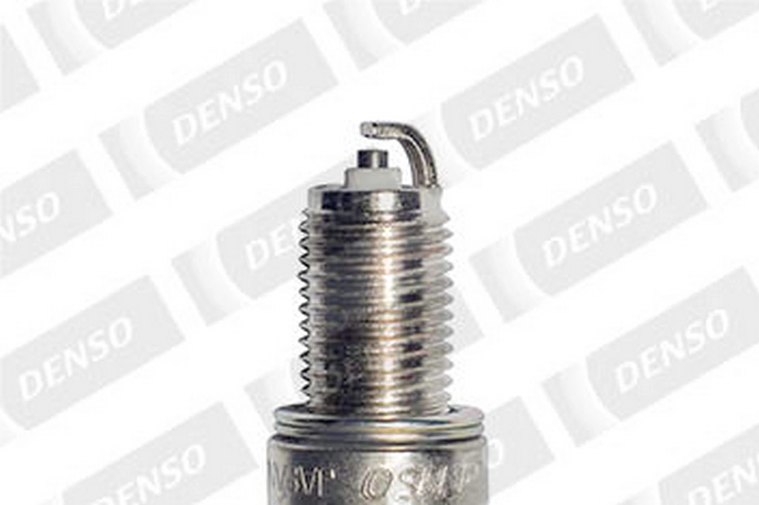 Vela de ignição Denso X22EPRU9 preço, a partir de 4,91 USD