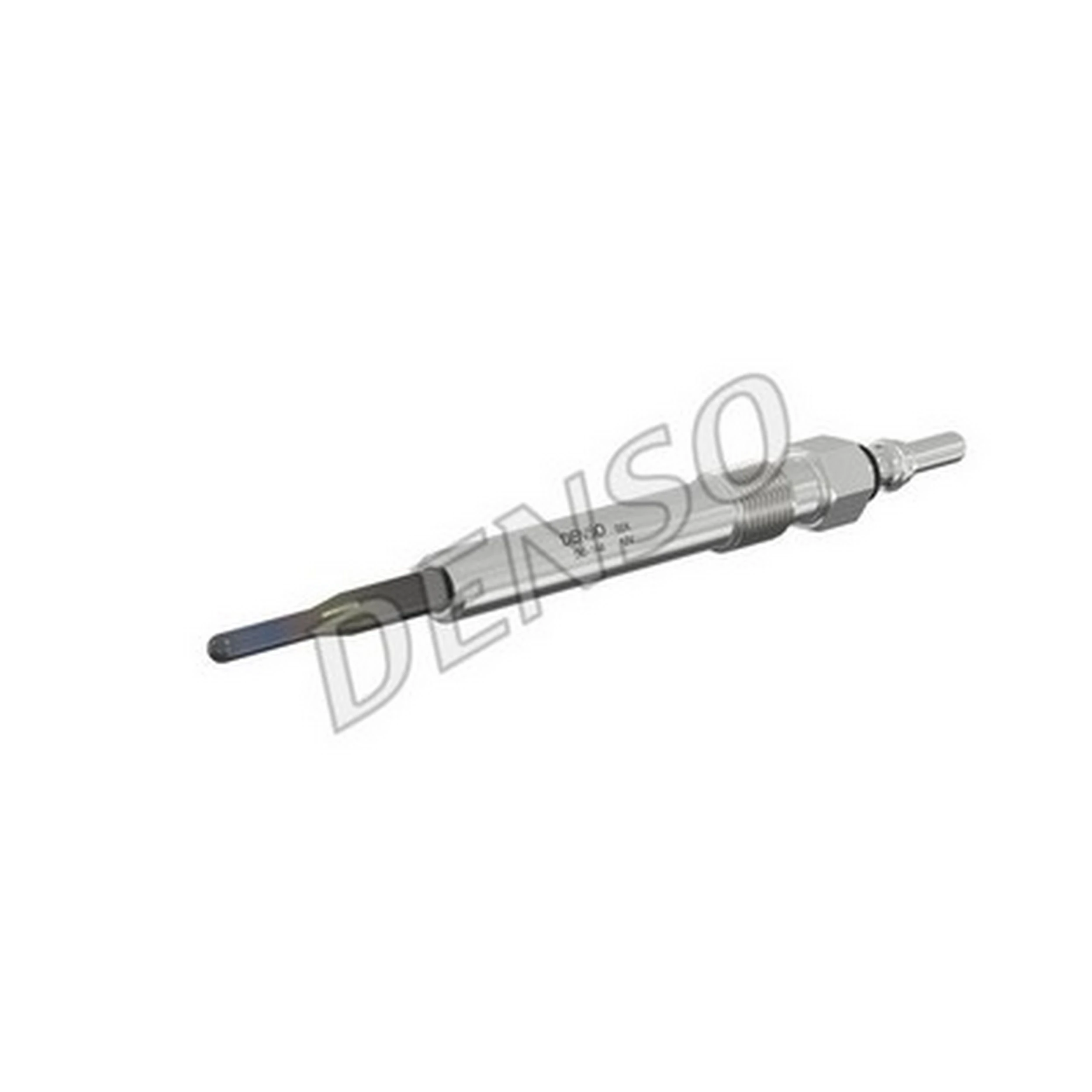 DG144 Denso Vela de incandescência