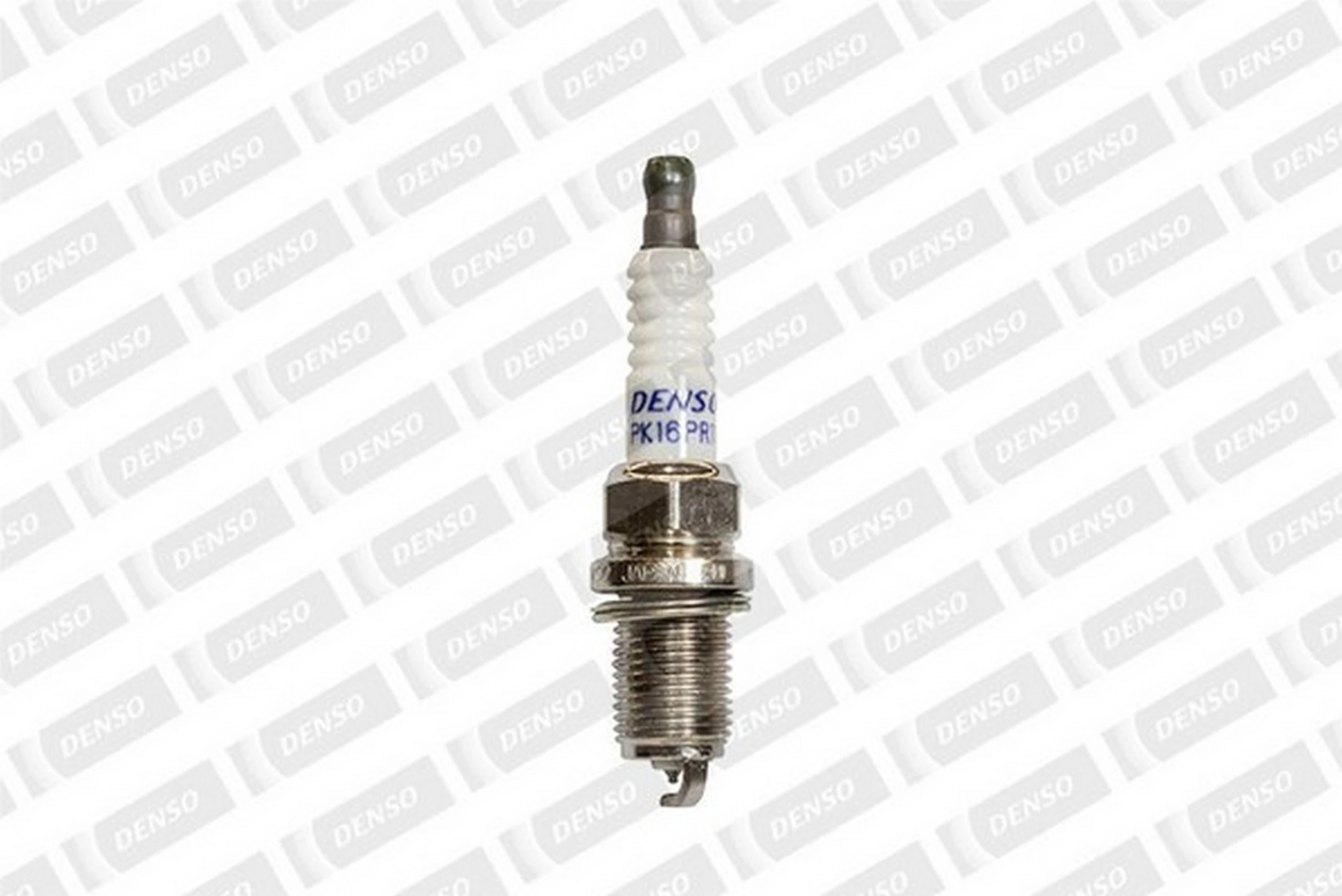 Compre Vela de ignição Toyota RAV4 1
