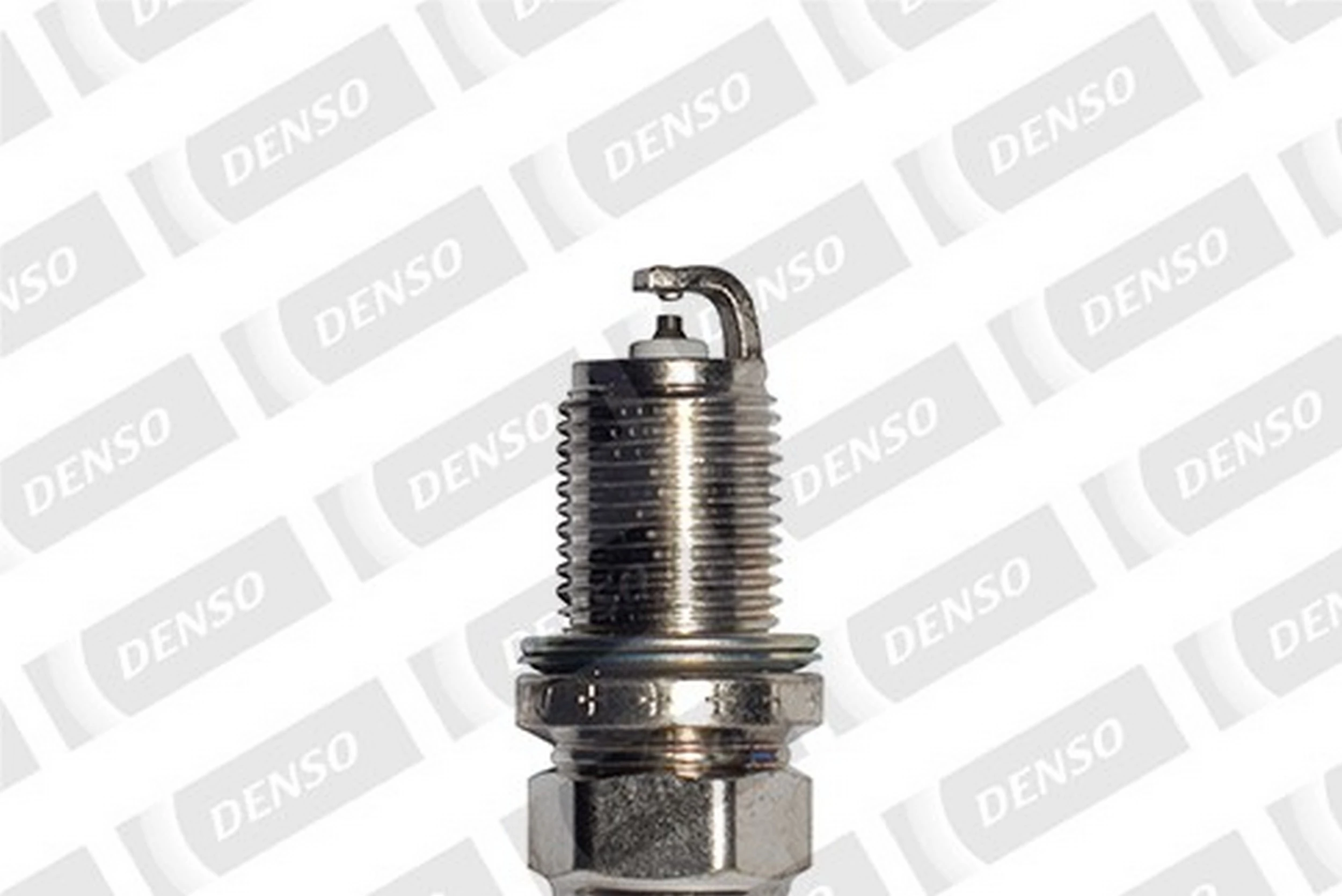 Q20TT Denso