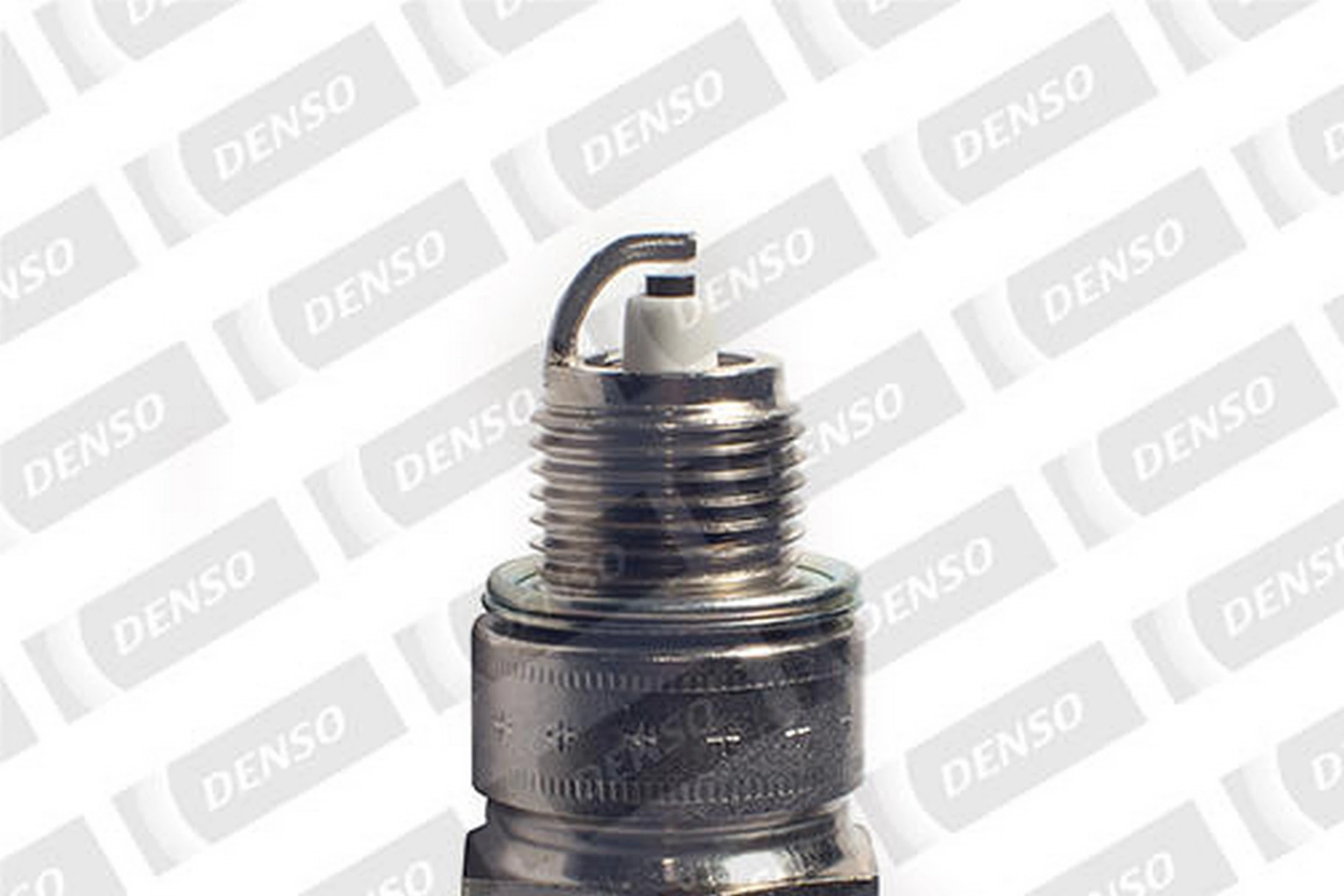 W14FPUL Denso Vela de ignição