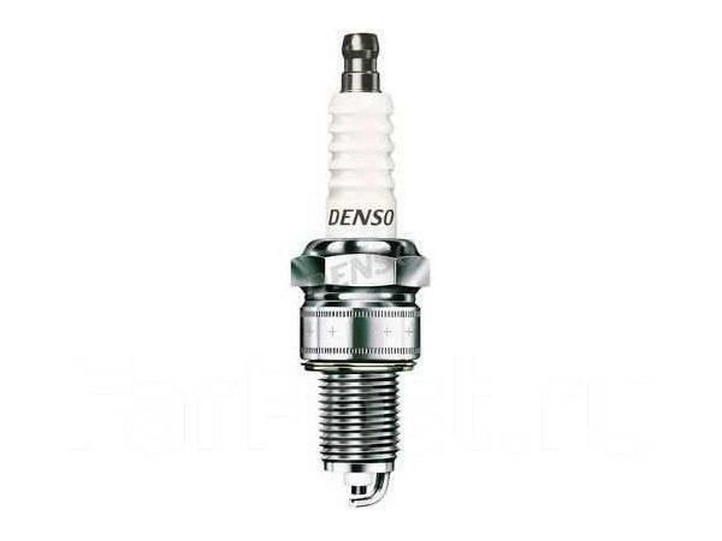 W22ETRL Denso