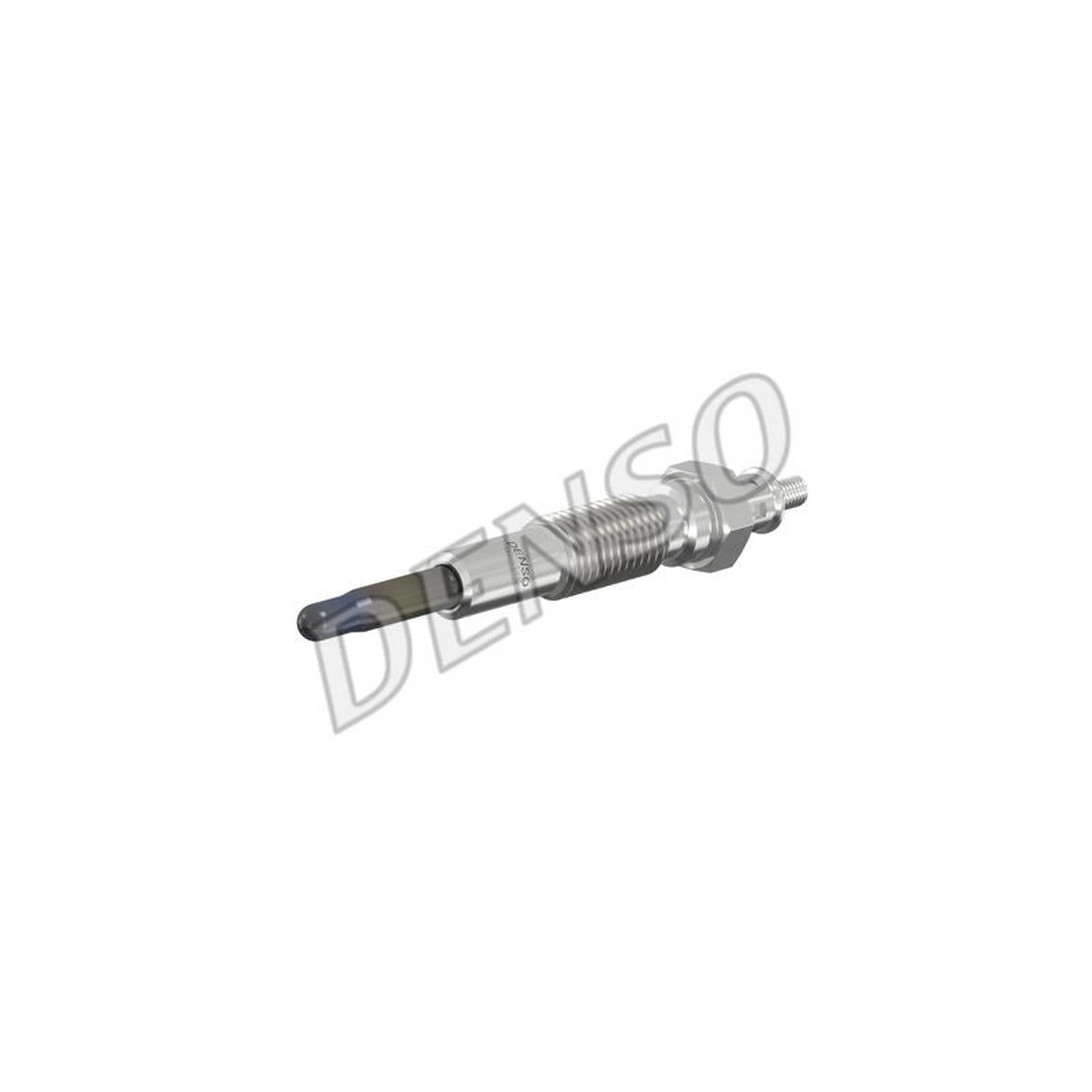 DG146 Denso Vela de incandescência