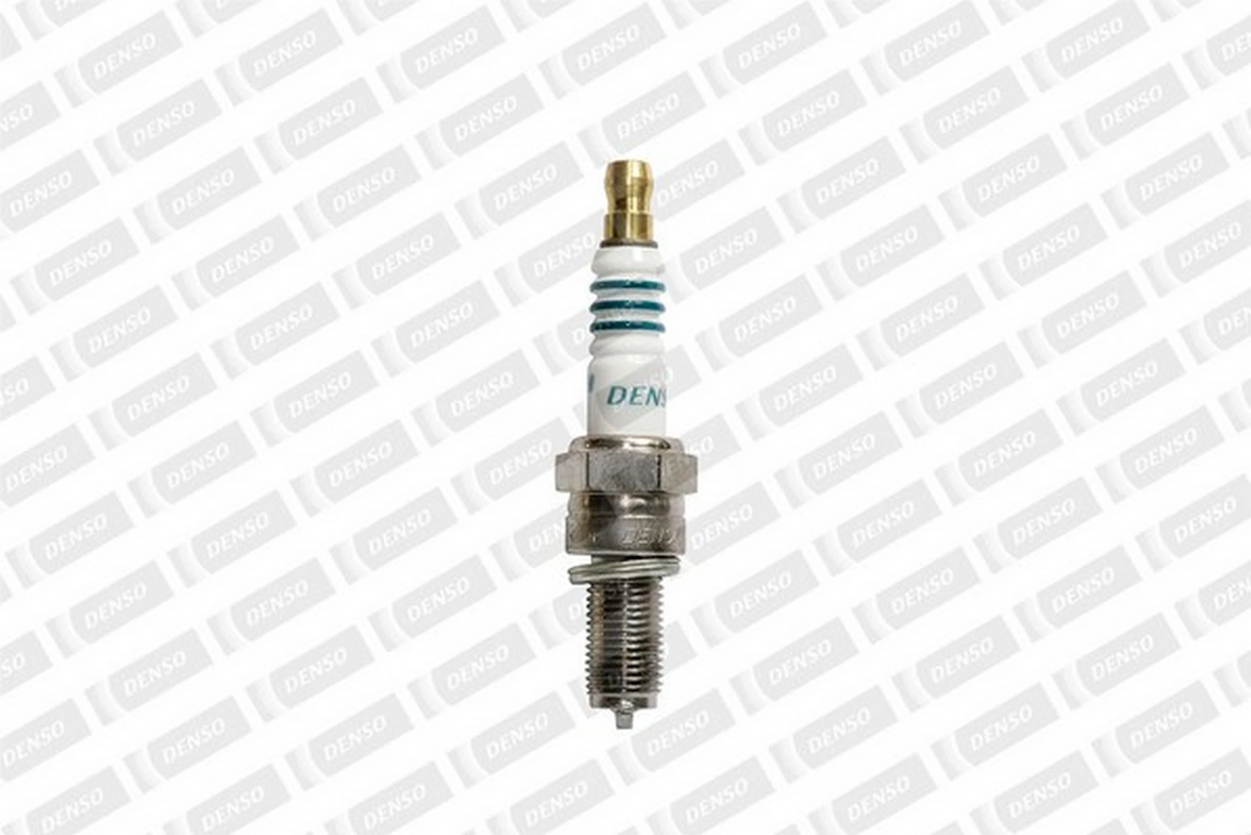 Vela de ignição Suzuki 948200410000 preço, a partir de 9,52 USD