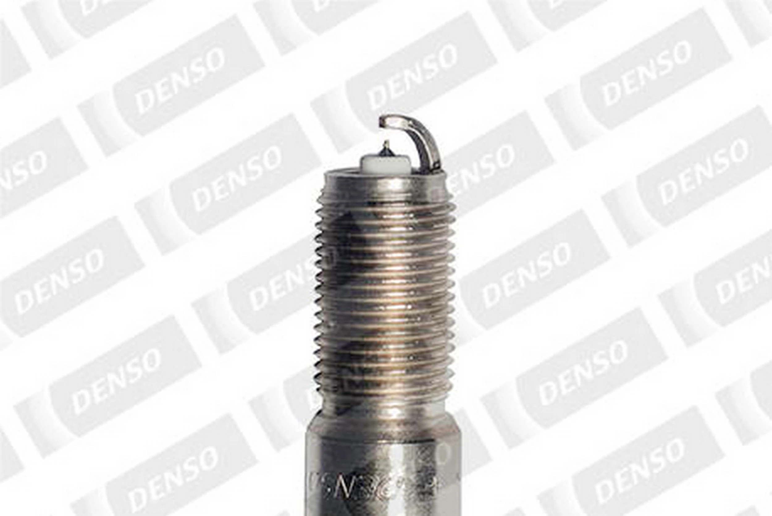 ITL20 Denso Vela de ignição