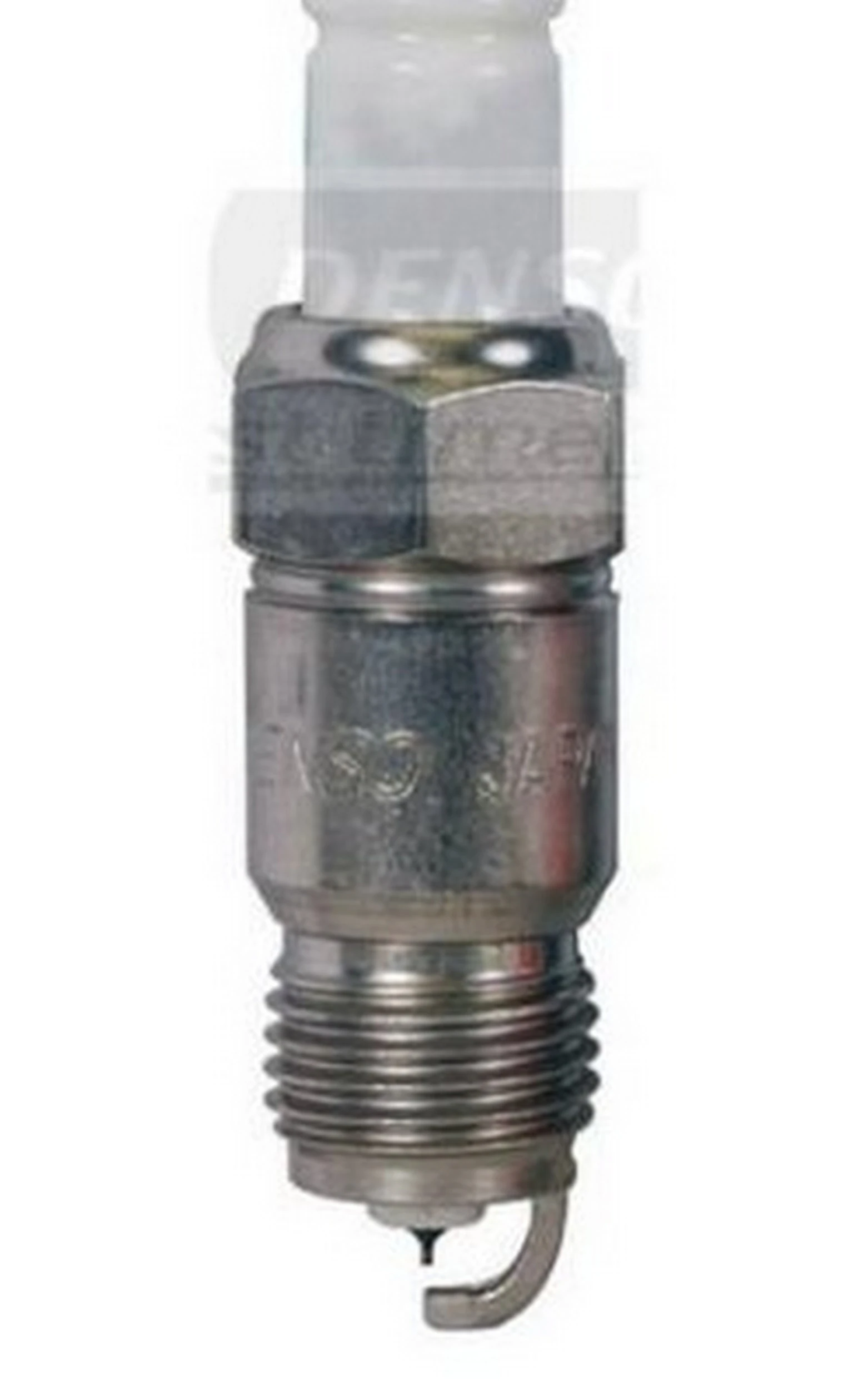 Vela de ignição Denso ITF20 preço, a partir de 9,72 USD