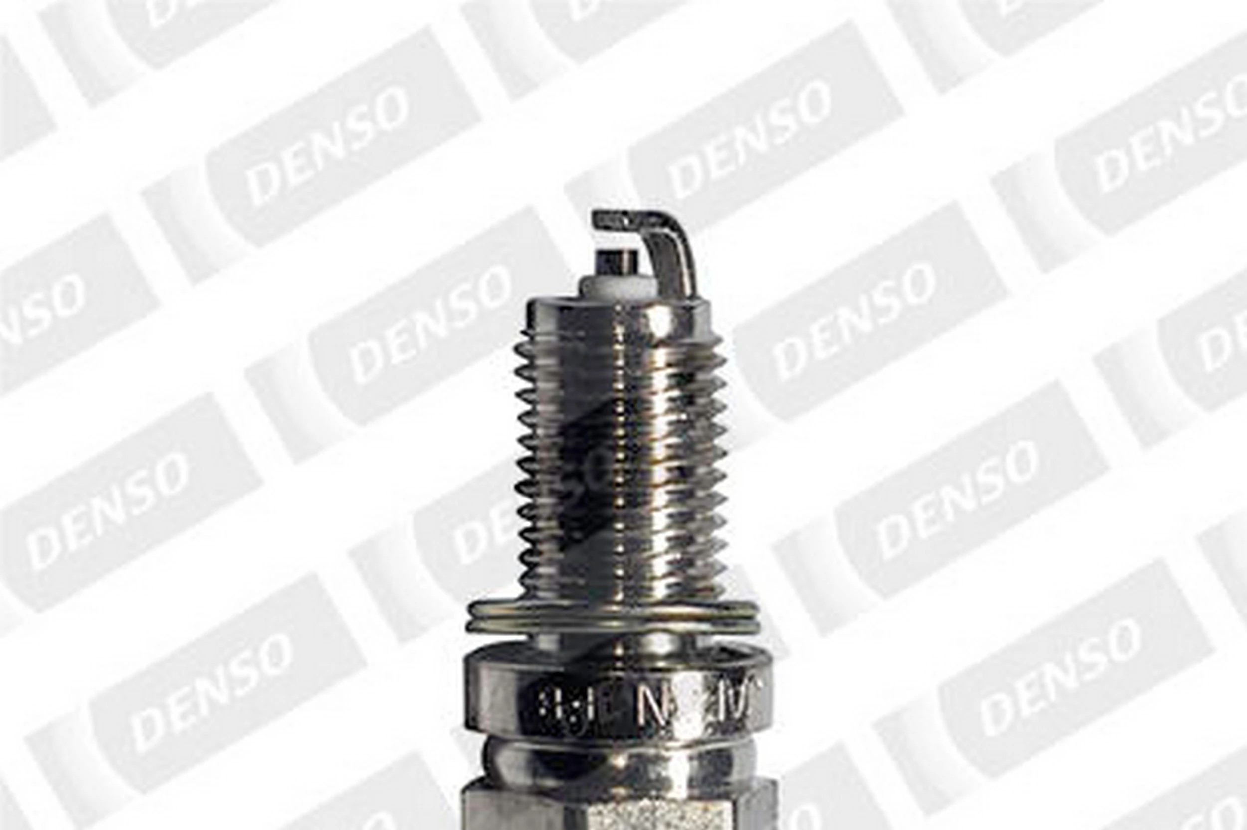 XU22EPRU Denso Vela de ignição