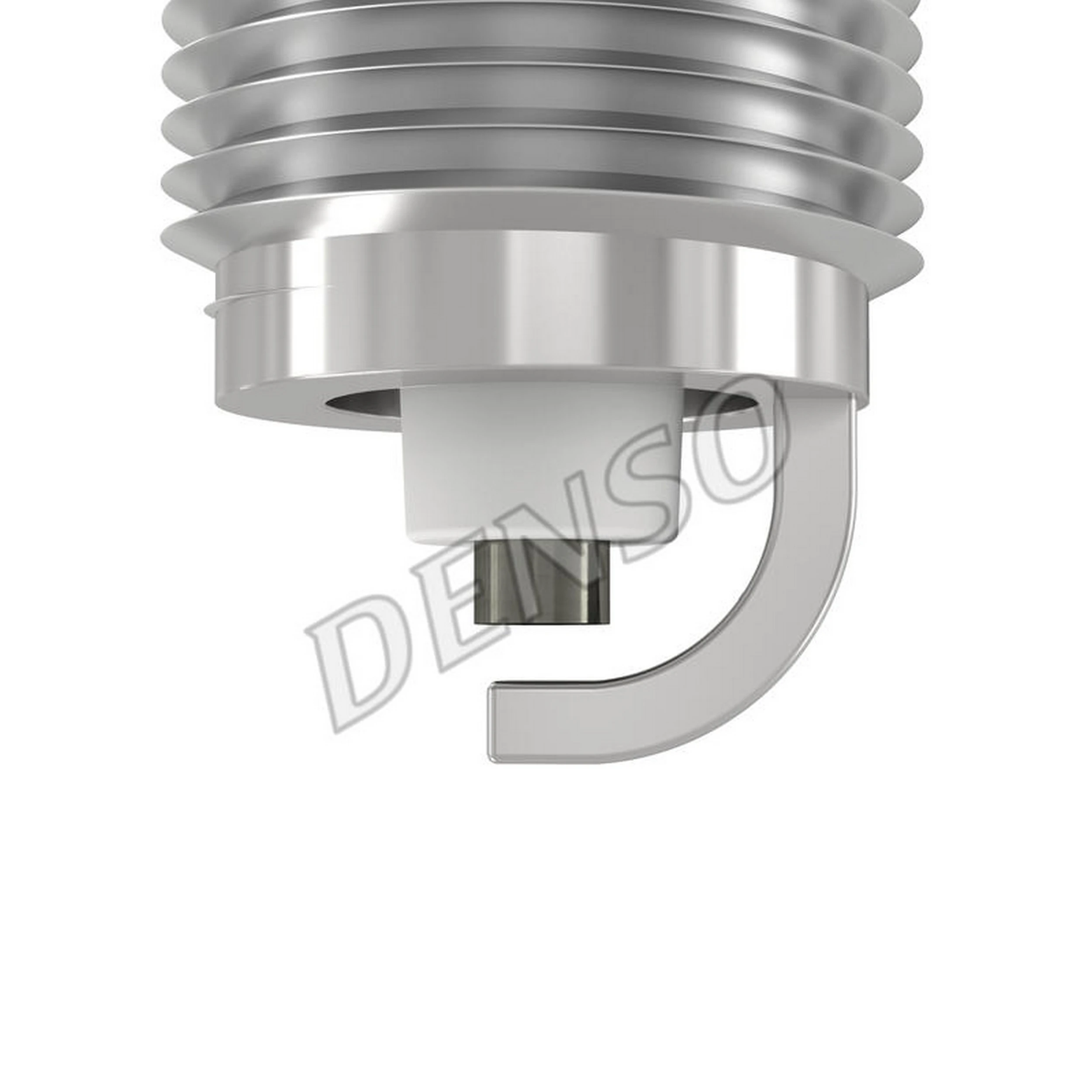 K16RU11 Denso Vela de ignição